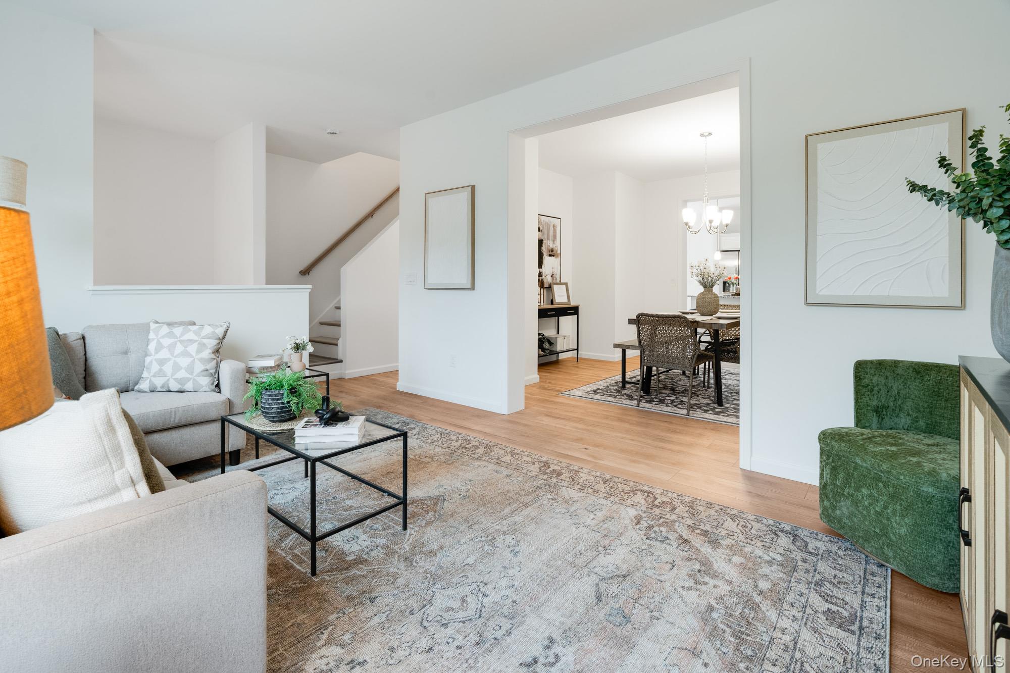 75 Hudson Circle, Unit 38 photo 3