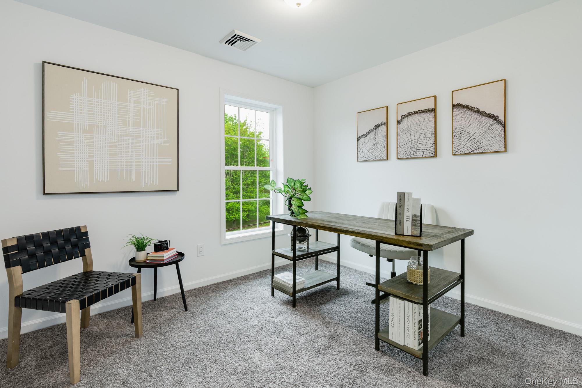 75 Hudson Circle, Unit 38 photo 15