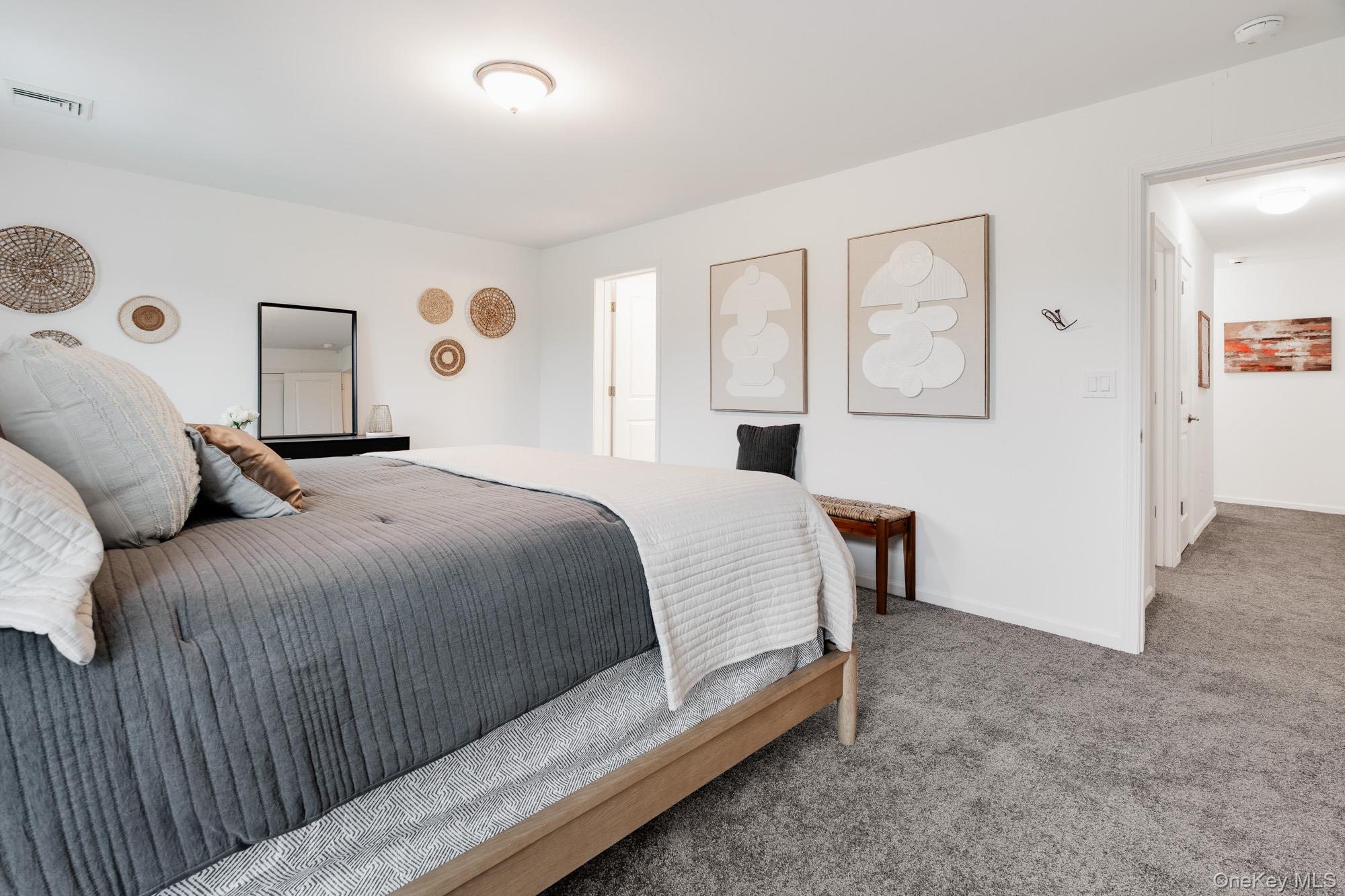 75 Hudson Circle, Unit 38 photo 11