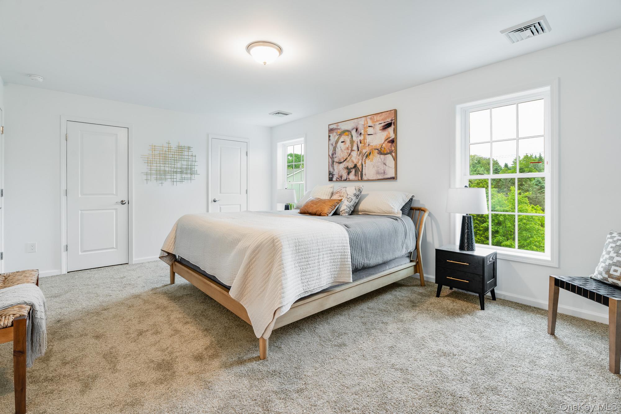 75 Hudson Circle, Unit 38 photo 12