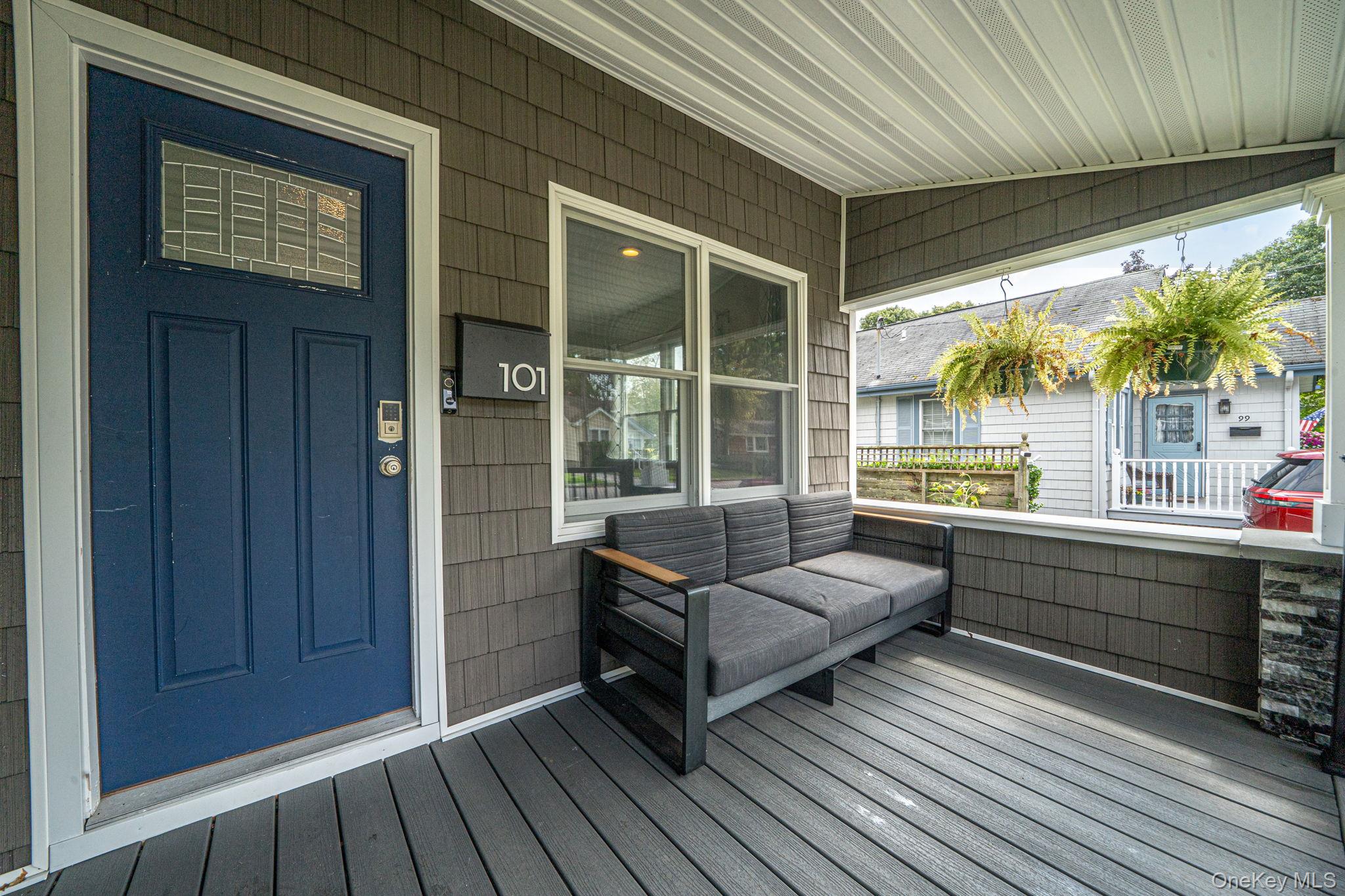 101 Highland Avenue – For Sale photo 23