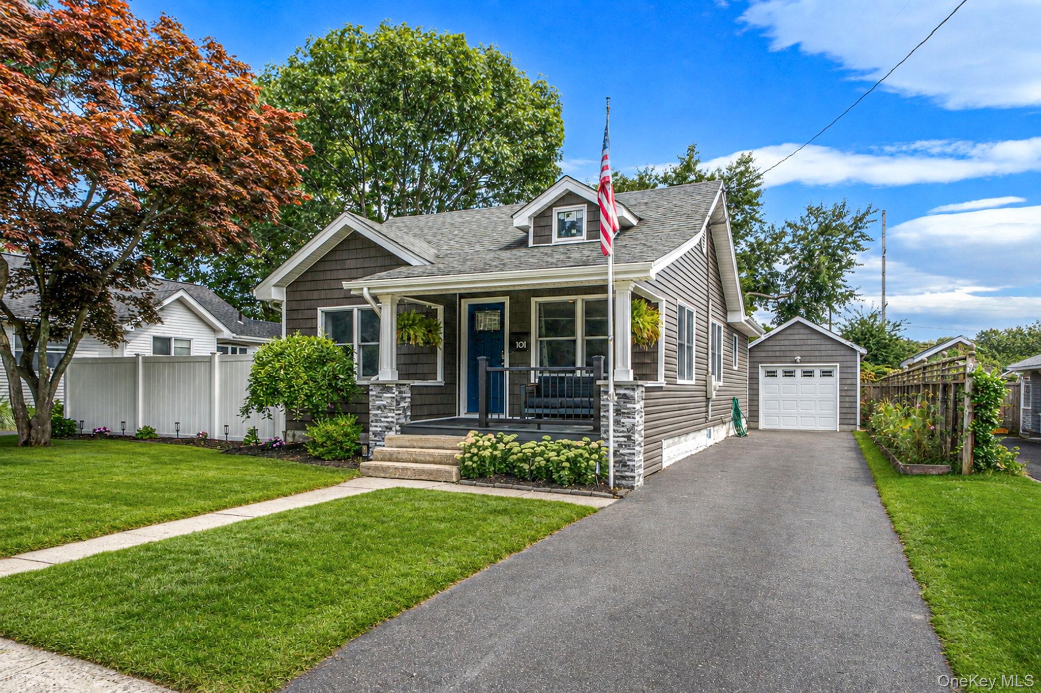 101 Highland Avenue – For Sale photo 2