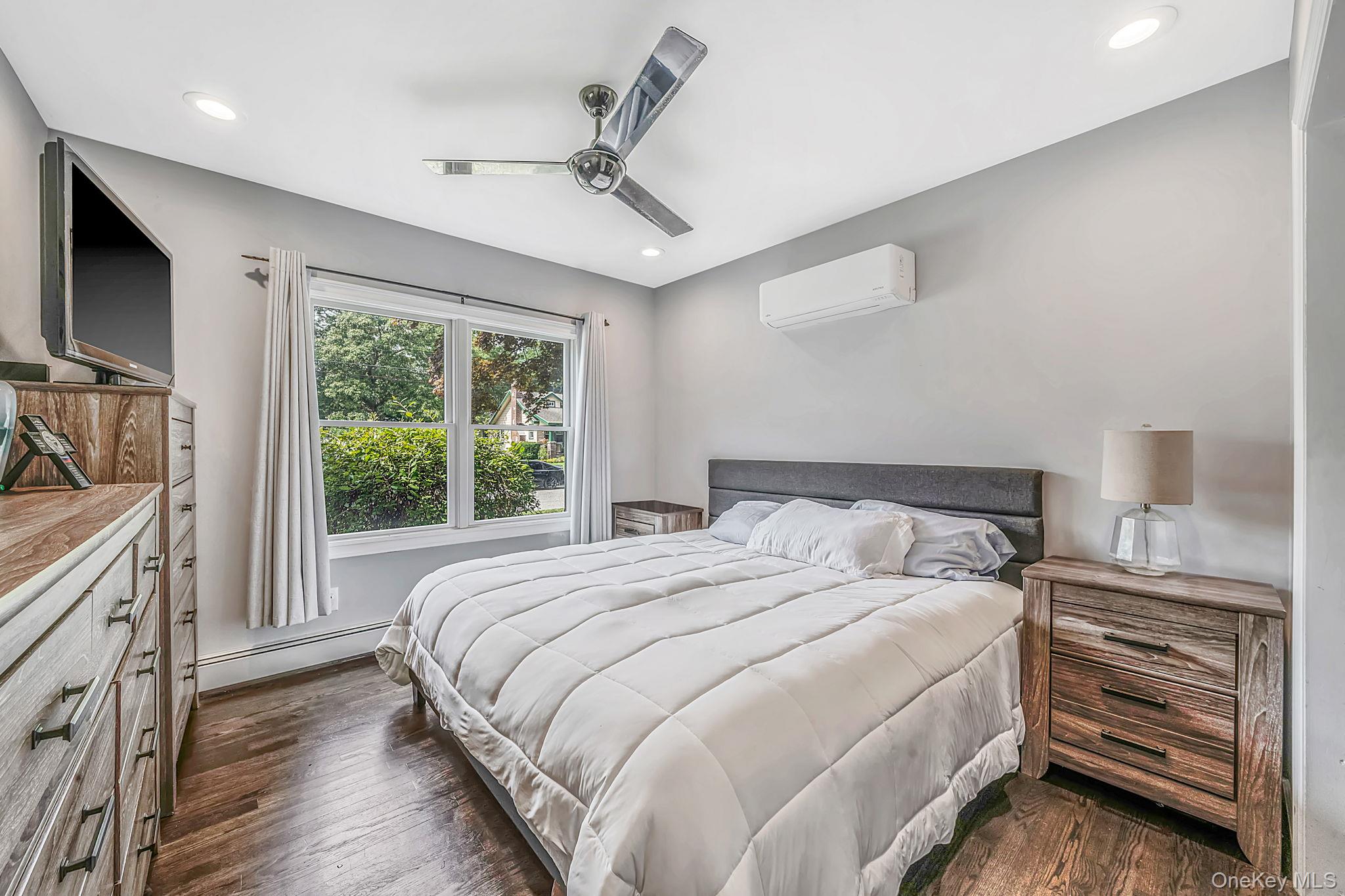 101 Highland Avenue – For Sale photo 13