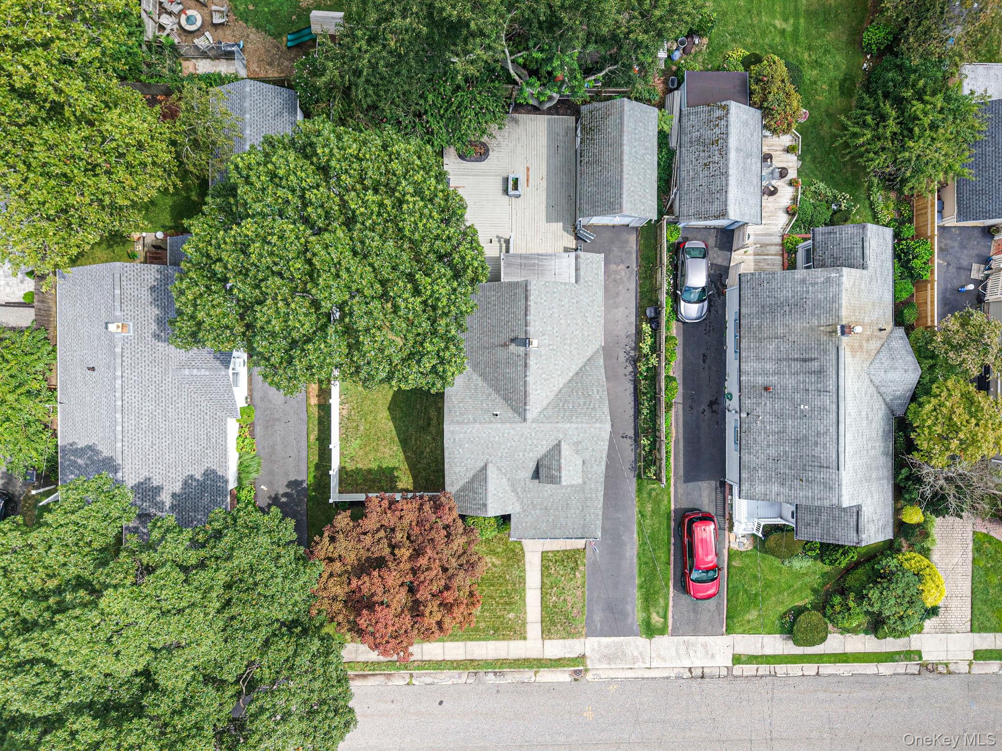 101 Highland Avenue – For Sale photo 27