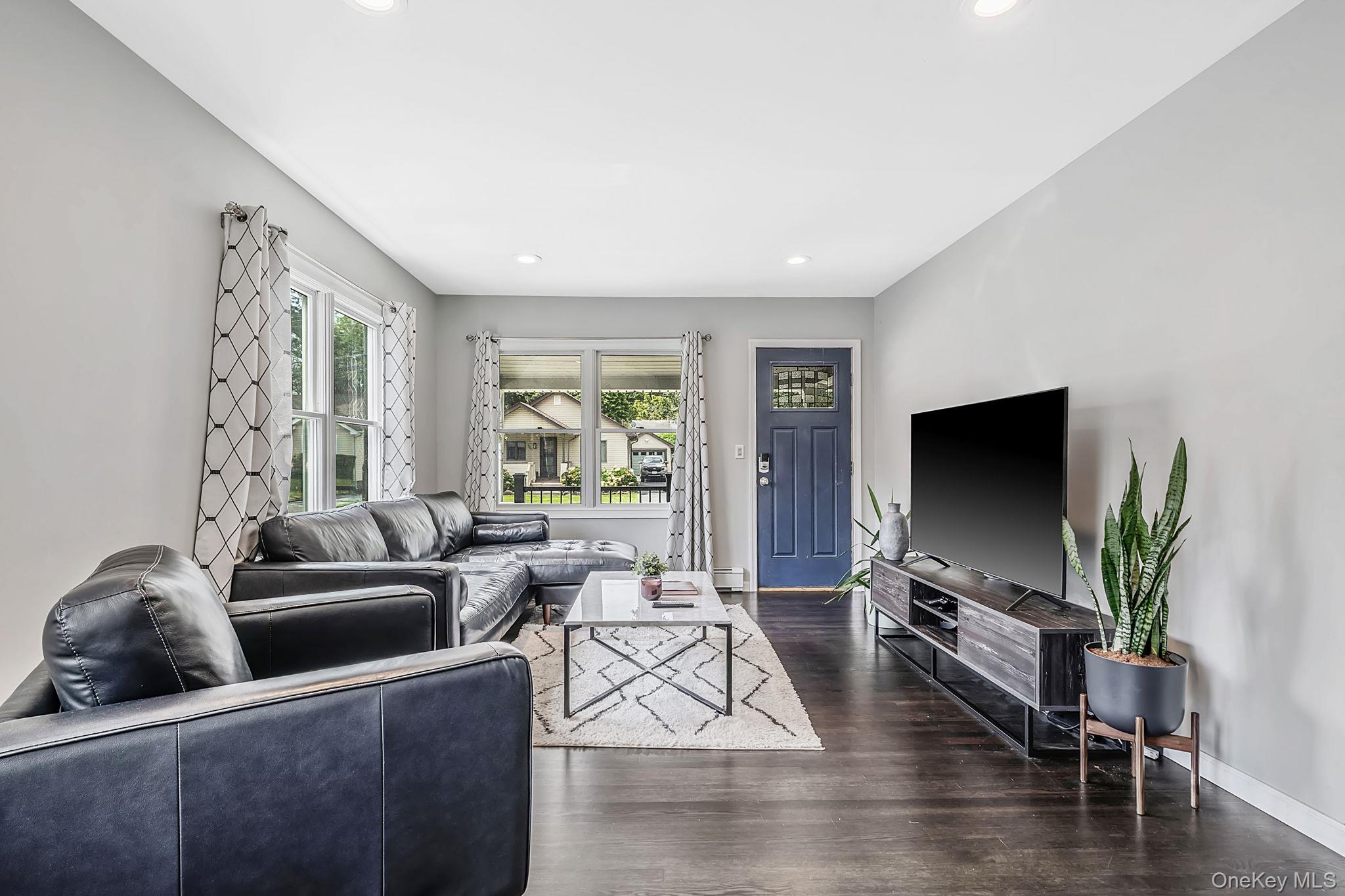 101 Highland Avenue – For Sale photo 8