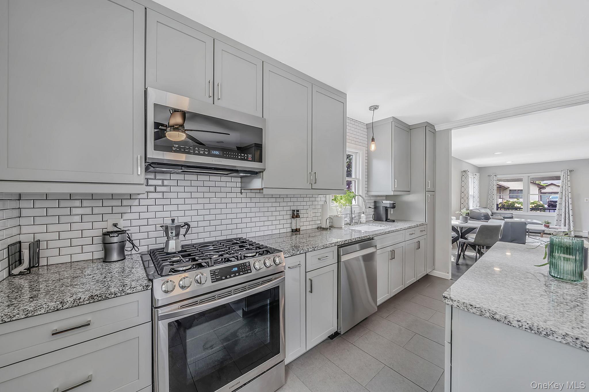 101 Highland Avenue – For Sale photo 12