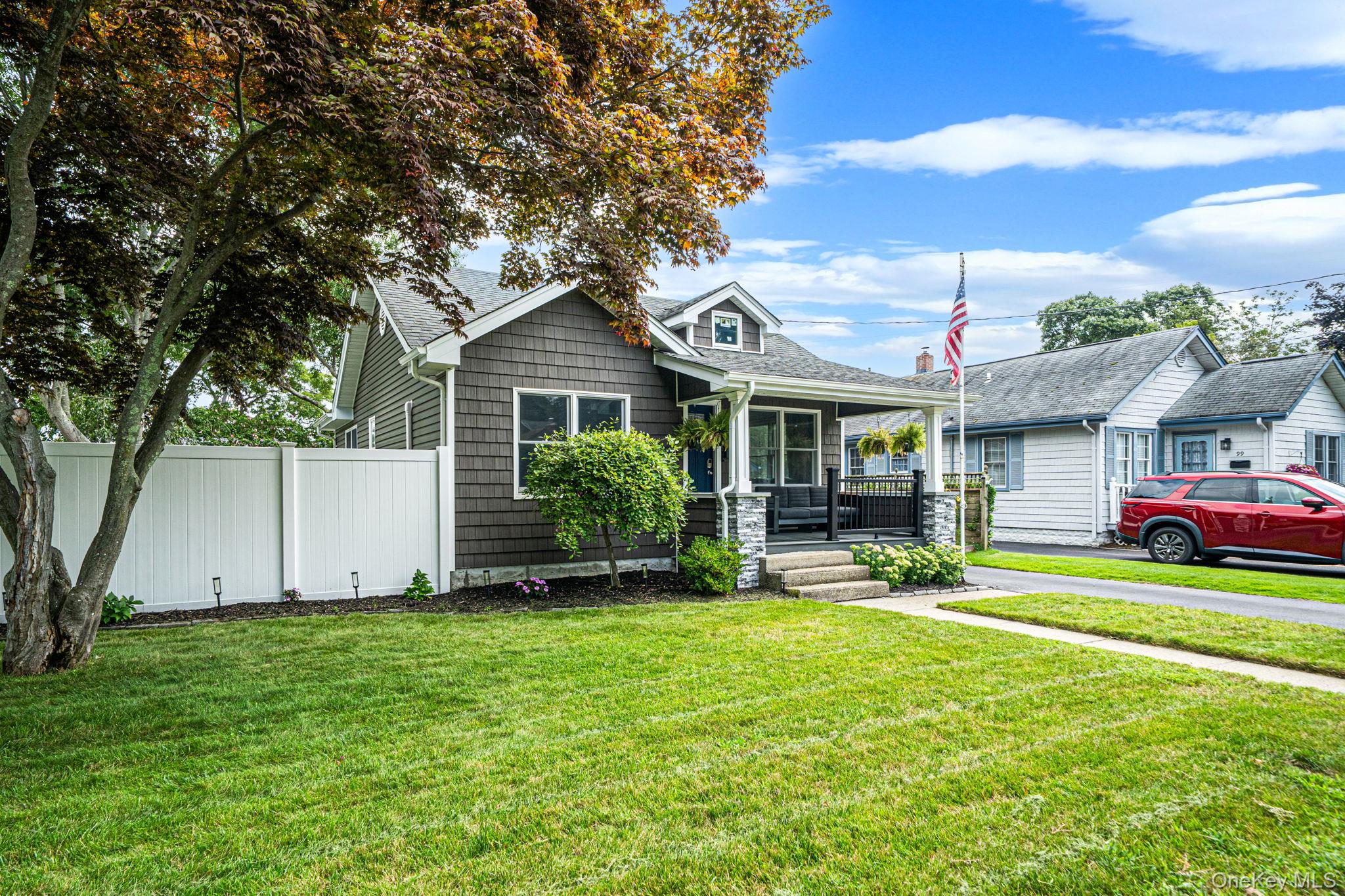 101 Highland Avenue – For Sale photo 3