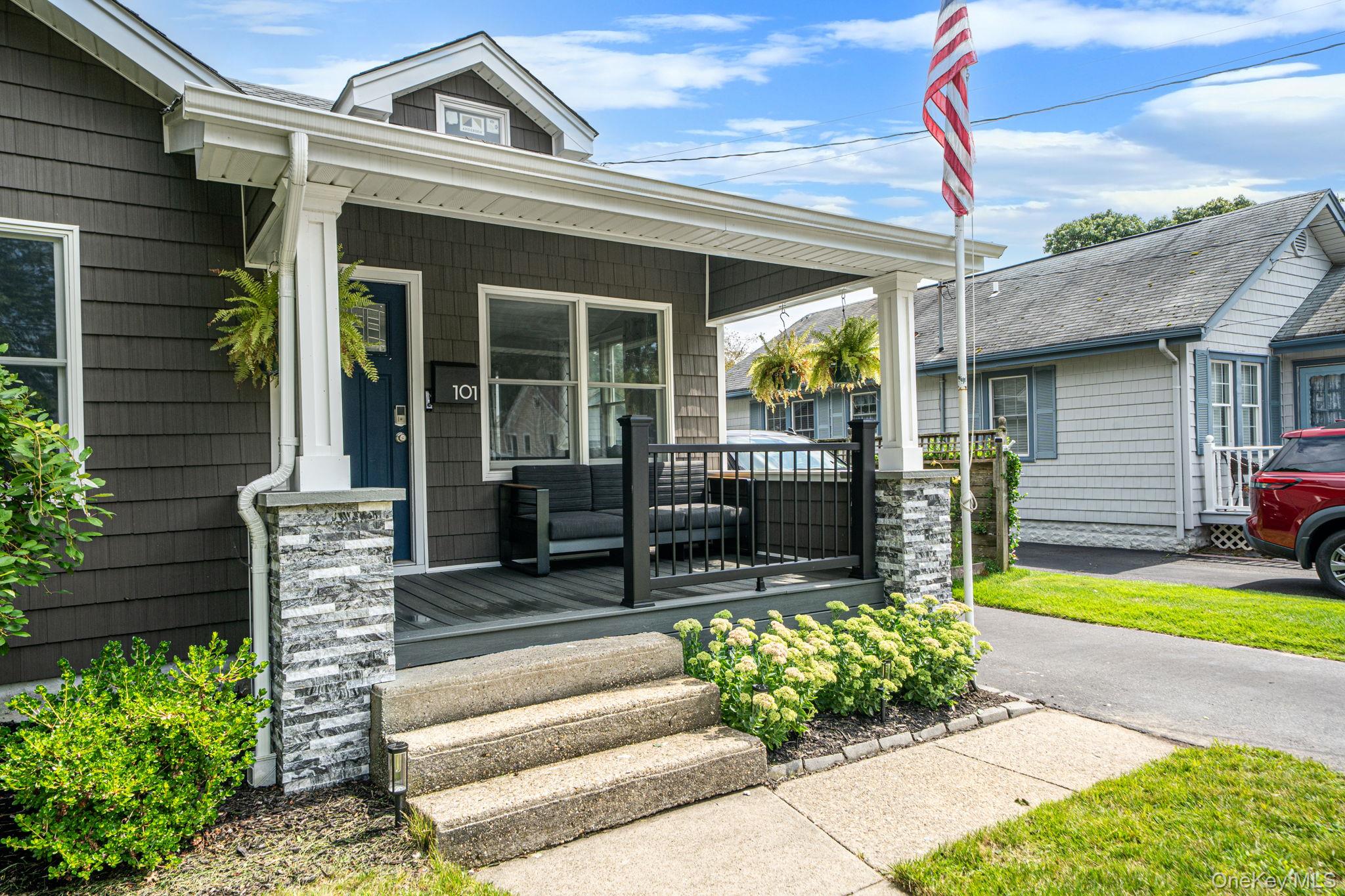 101 Highland Avenue – For Sale photo 22