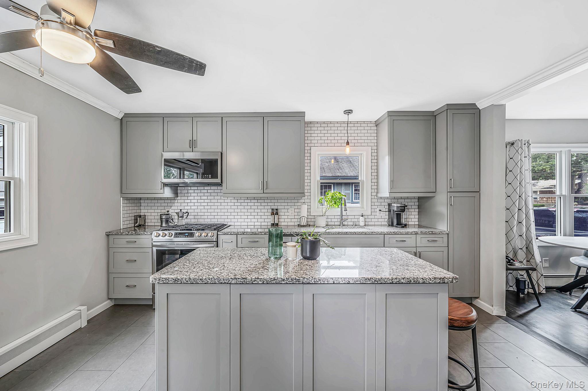 101 Highland Avenue – For Sale photo 5