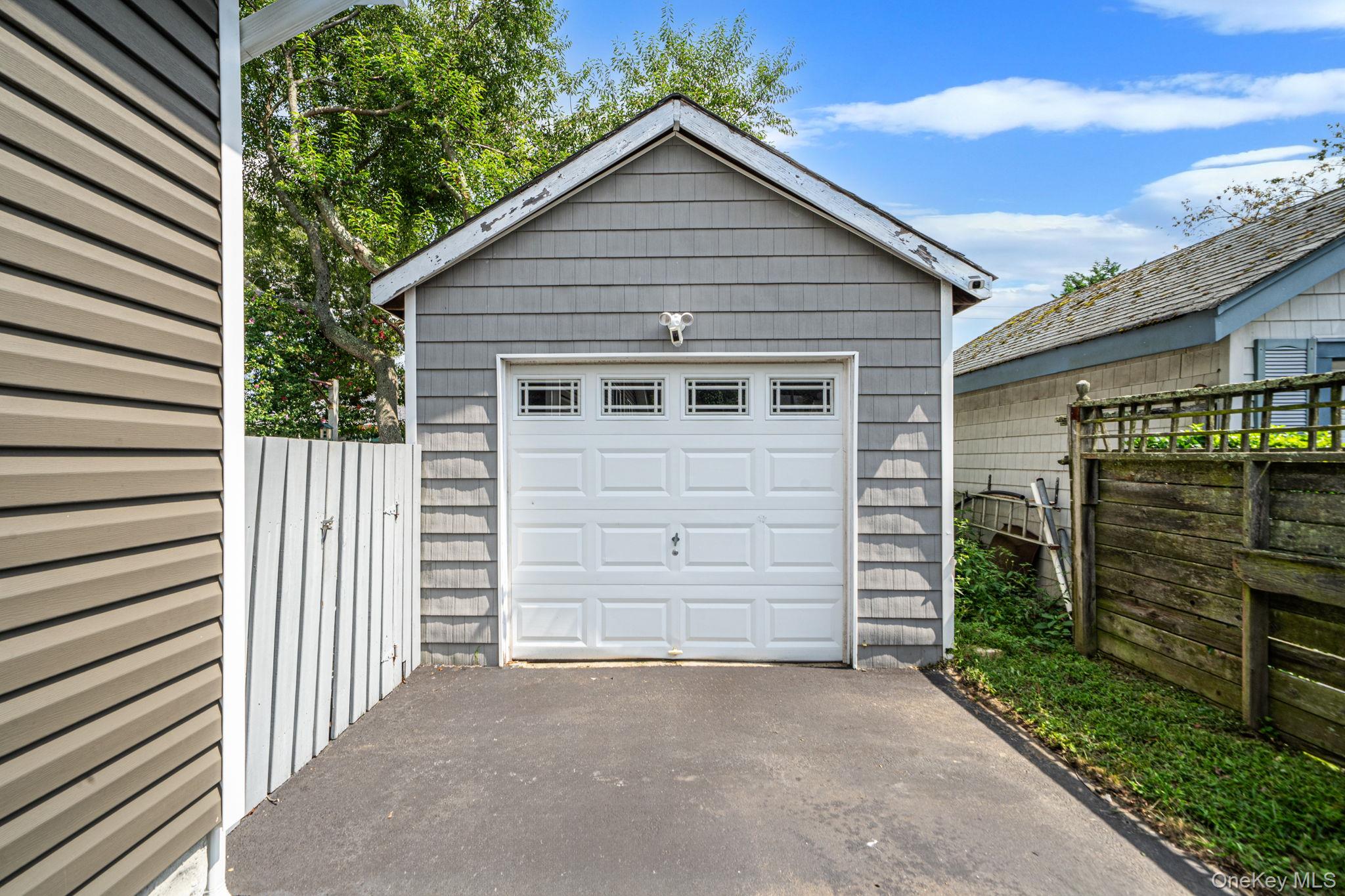 101 Highland Avenue – For Sale photo 18