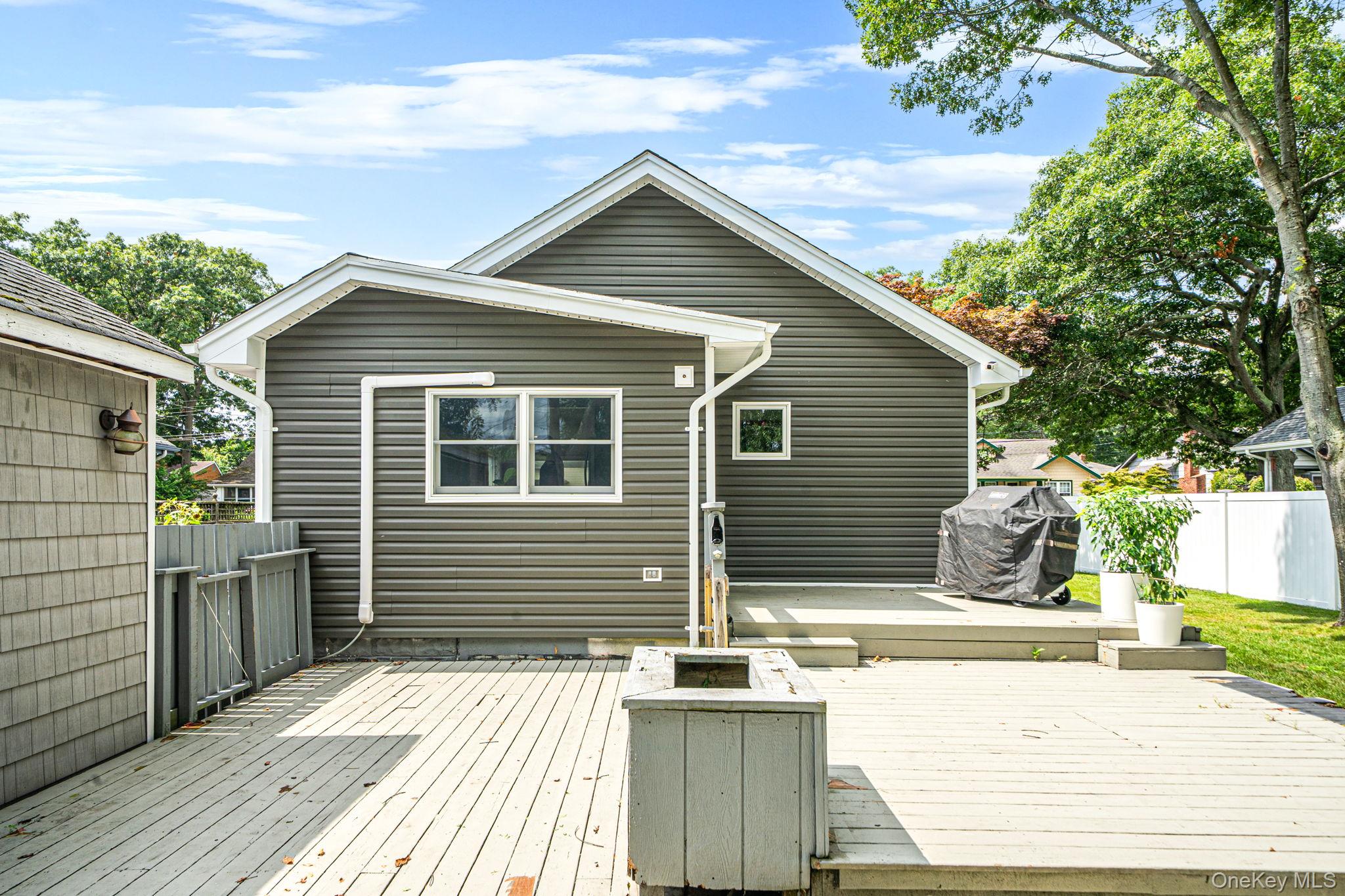 101 Highland Avenue – For Sale photo 21
