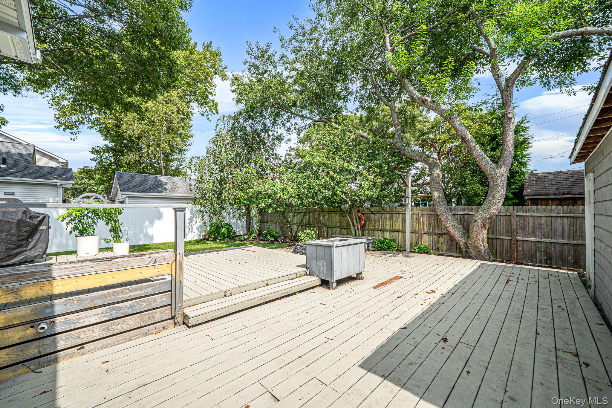 101 Highland Avenue – For Sale photo 24