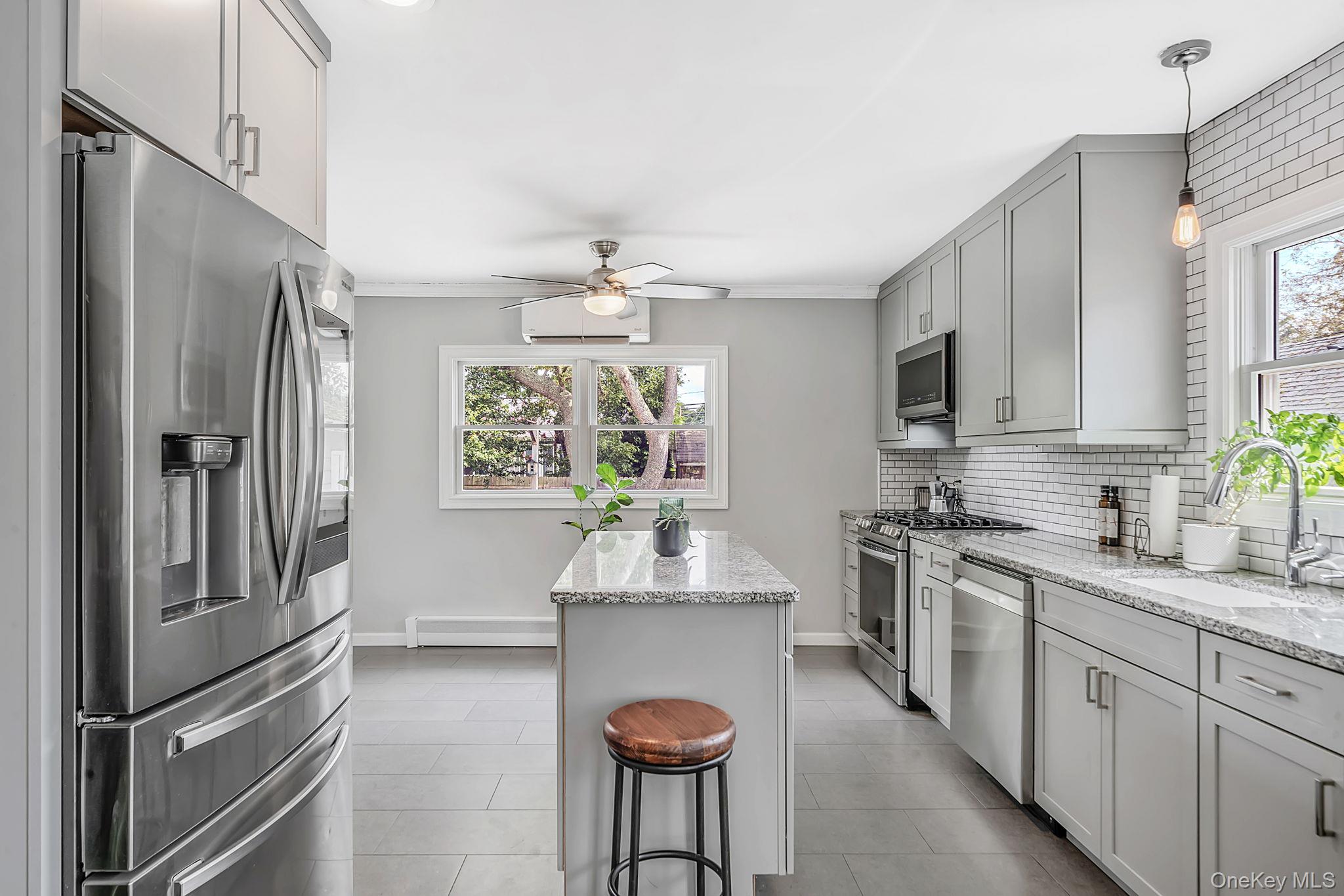 101 Highland Avenue – For Sale photo 6