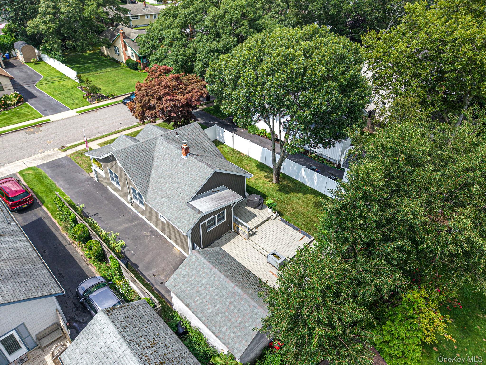 101 Highland Avenue – For Sale photo 28