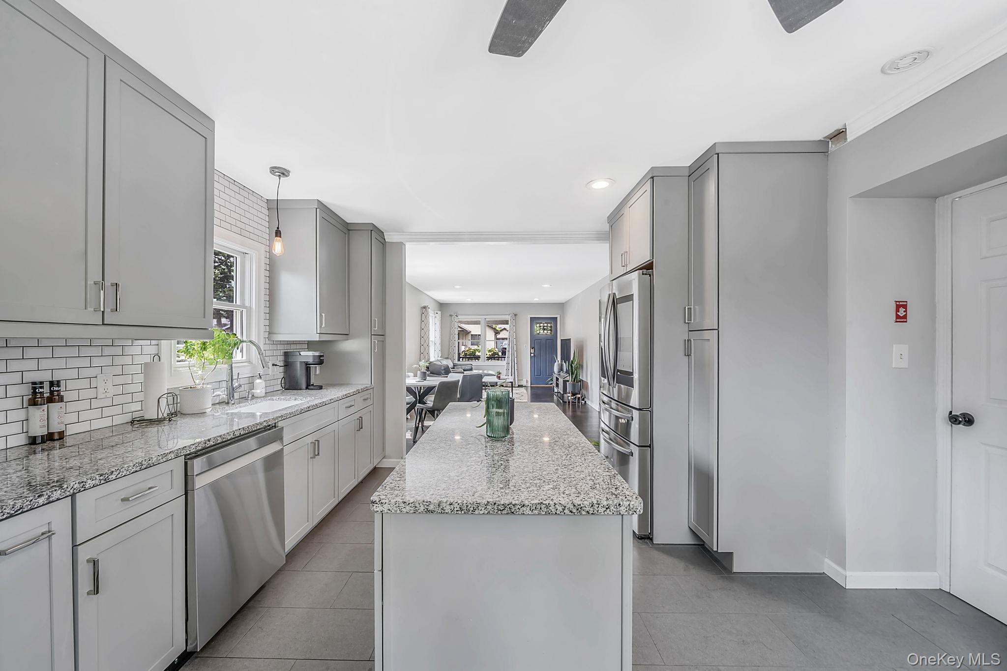 101 Highland Avenue – For Sale photo 4