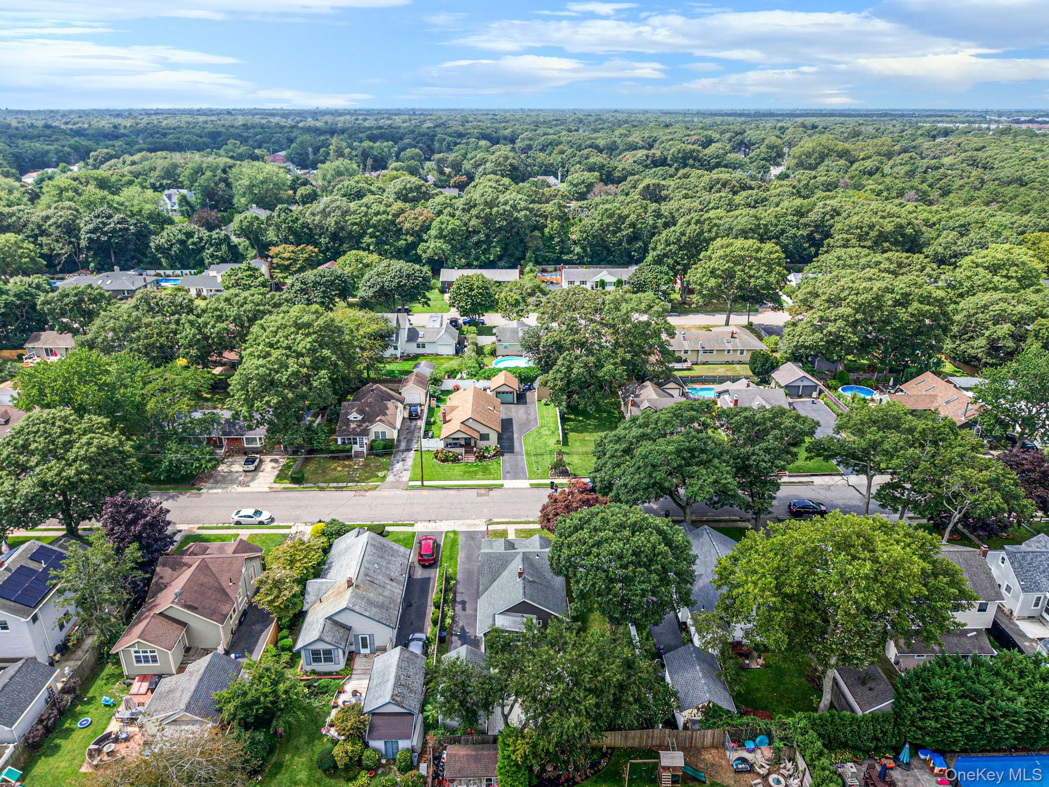 101 Highland Avenue – For Sale photo 29