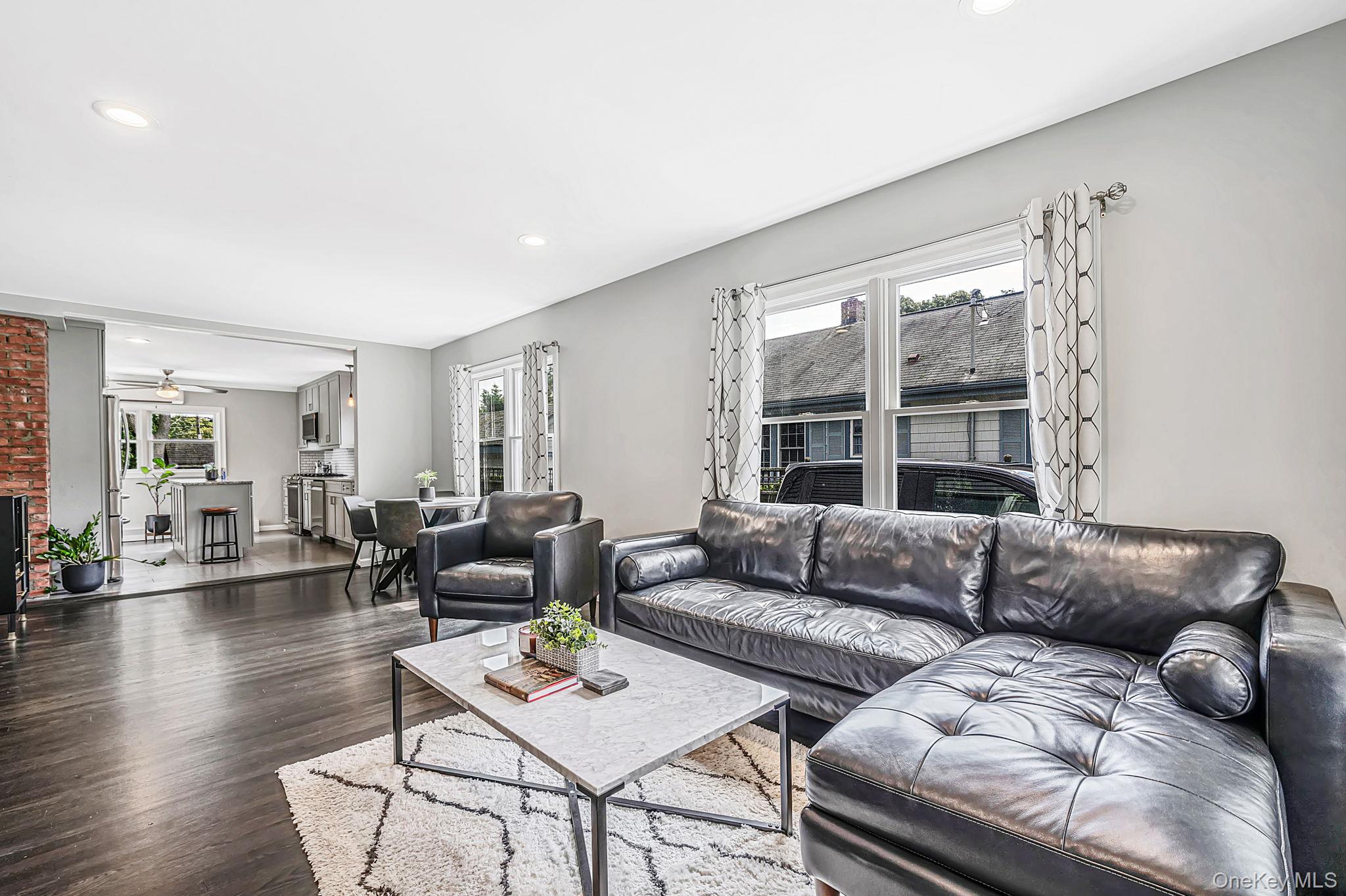 101 Highland Avenue – For Sale photo 10