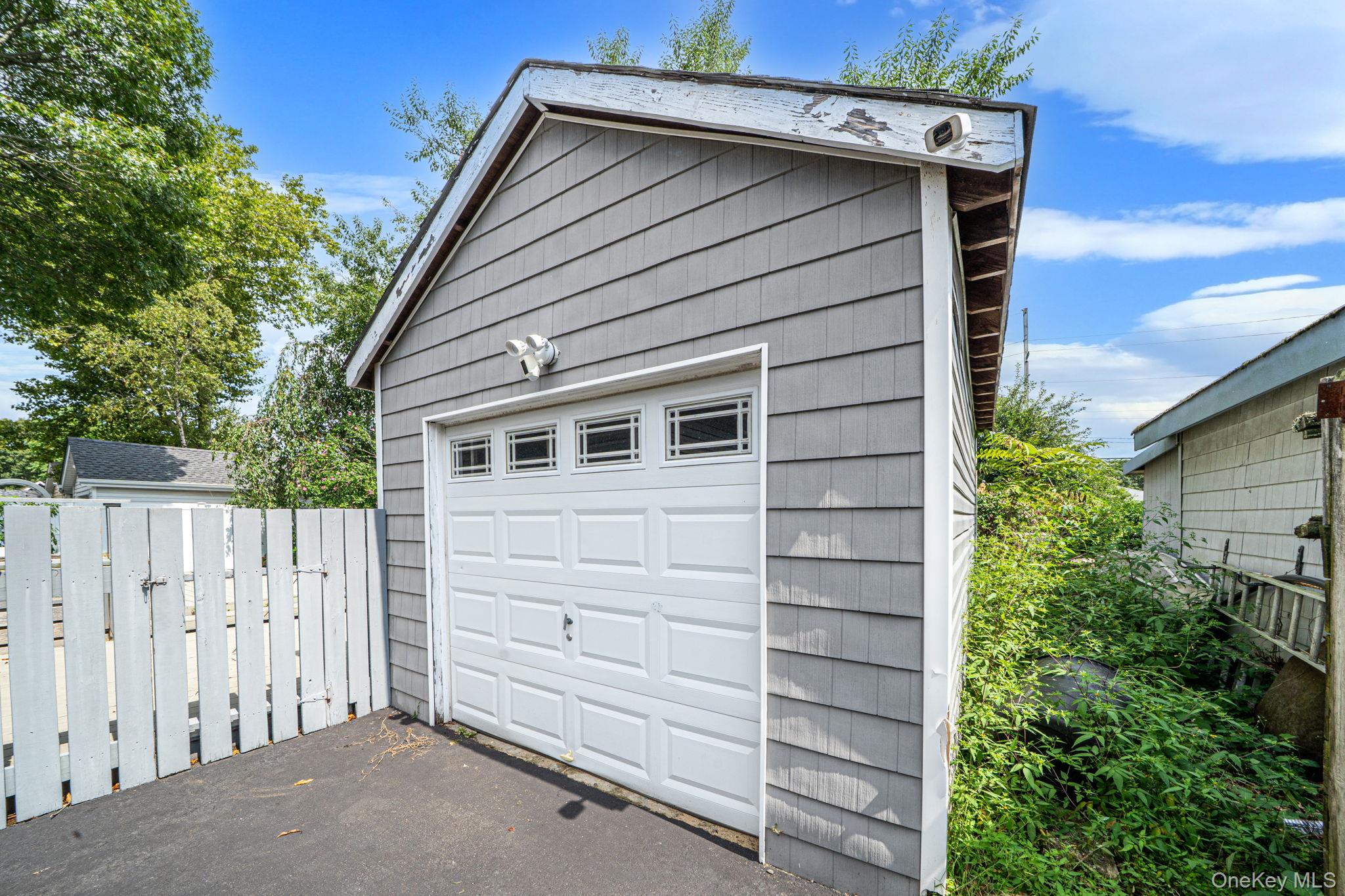 101 Highland Avenue – For Sale photo 26