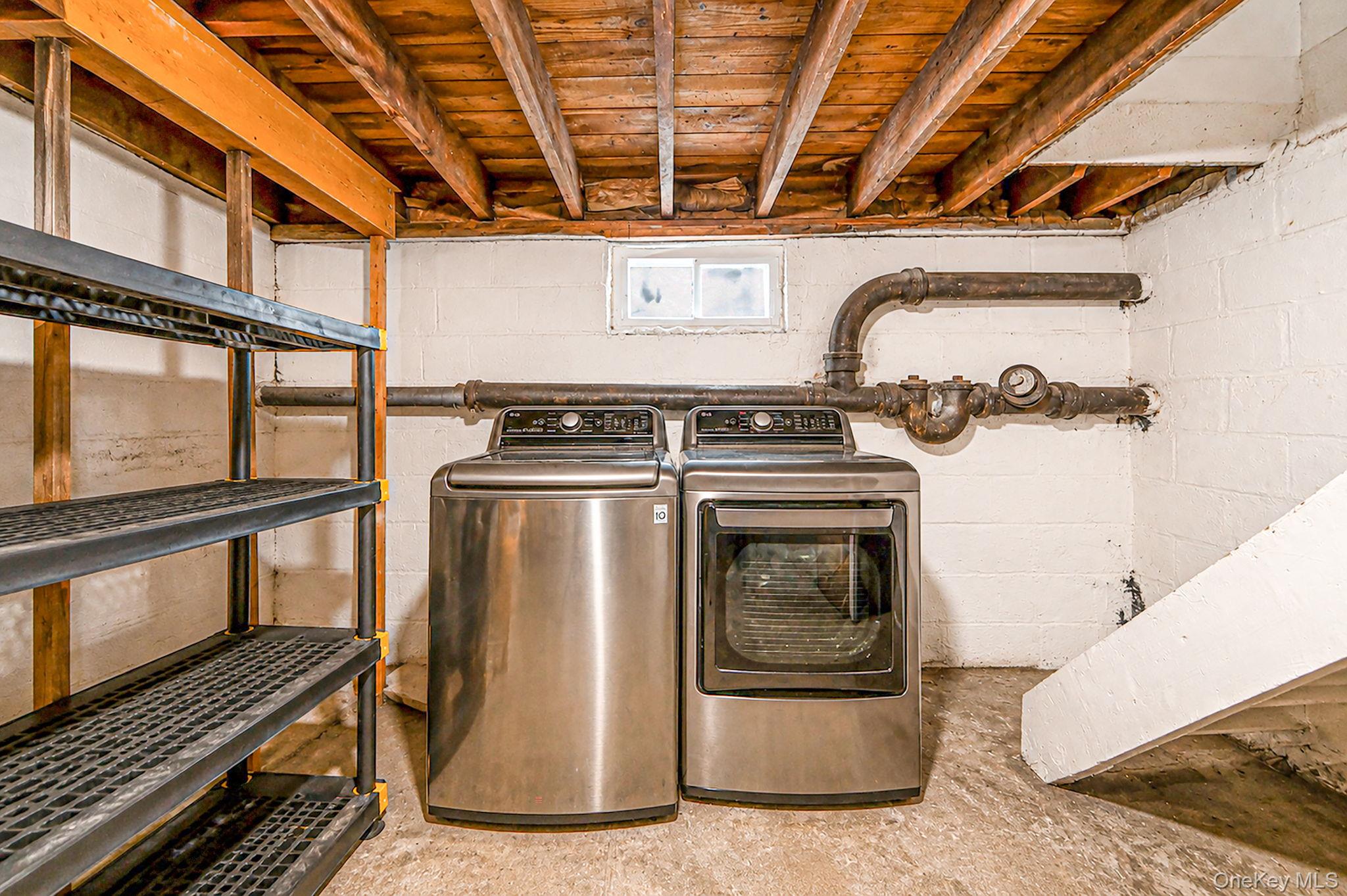 101 Highland Avenue – For Sale photo 17