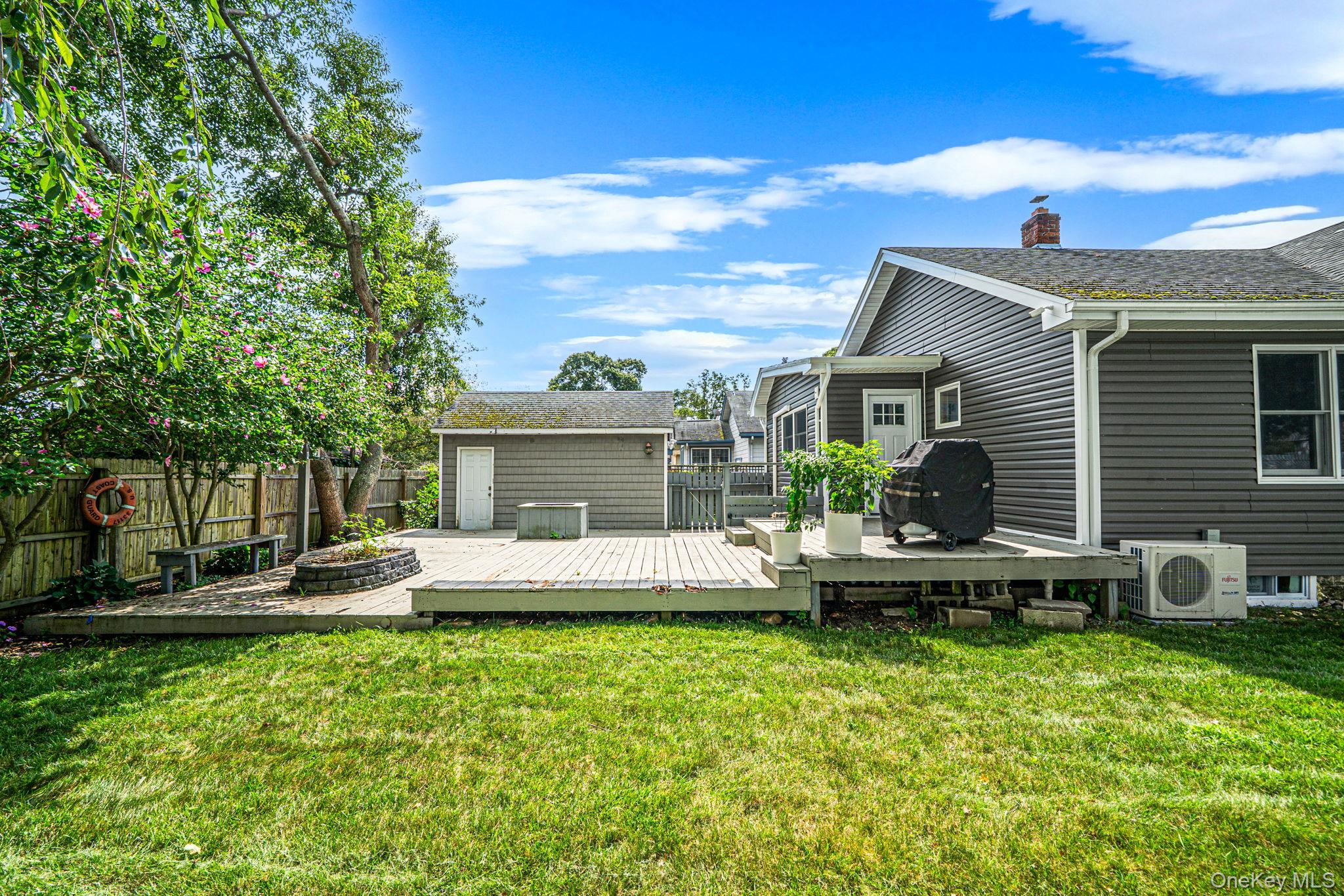 101 Highland Avenue – For Sale photo 20
