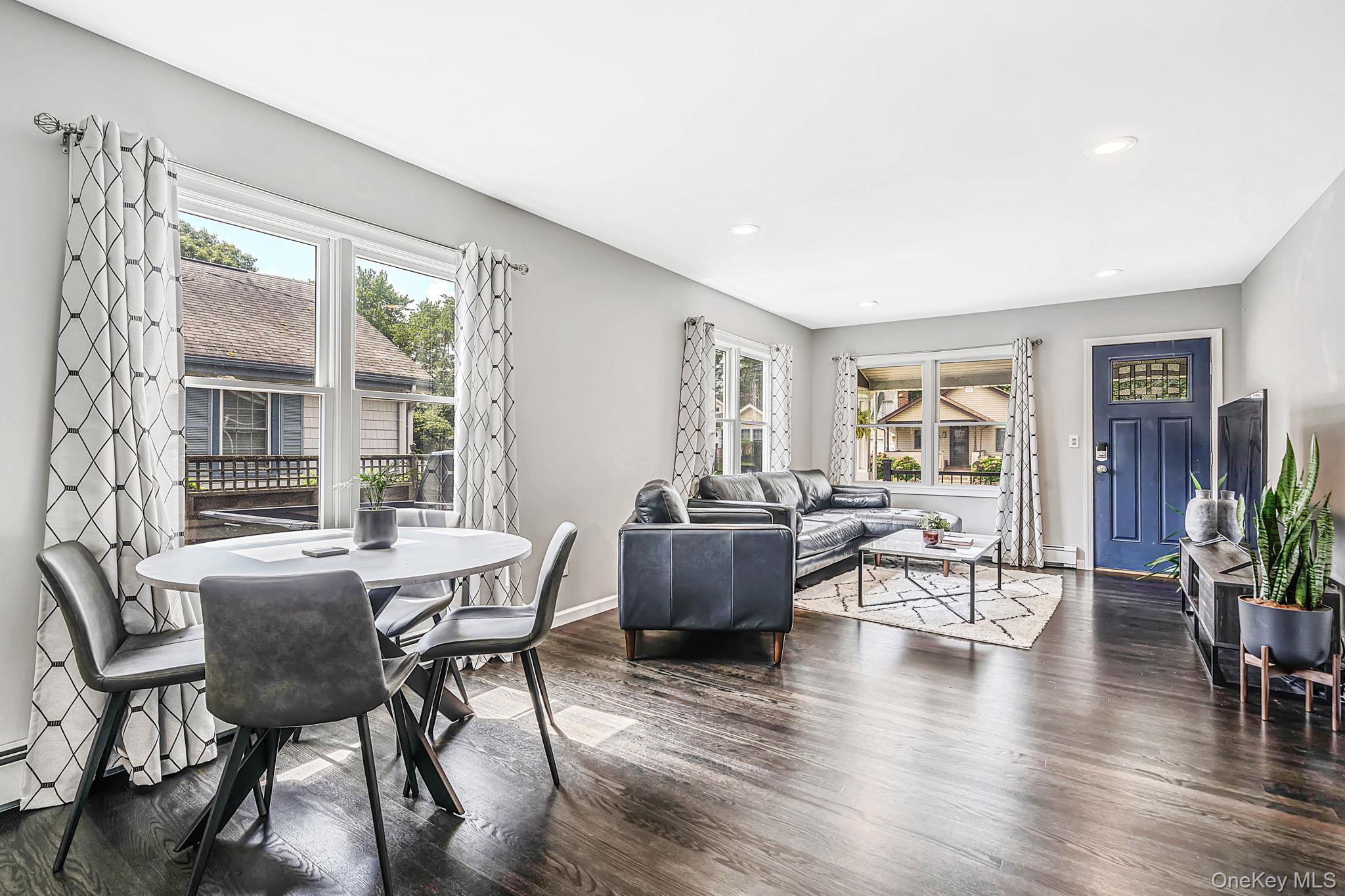 101 Highland Avenue – For Sale photo 9
