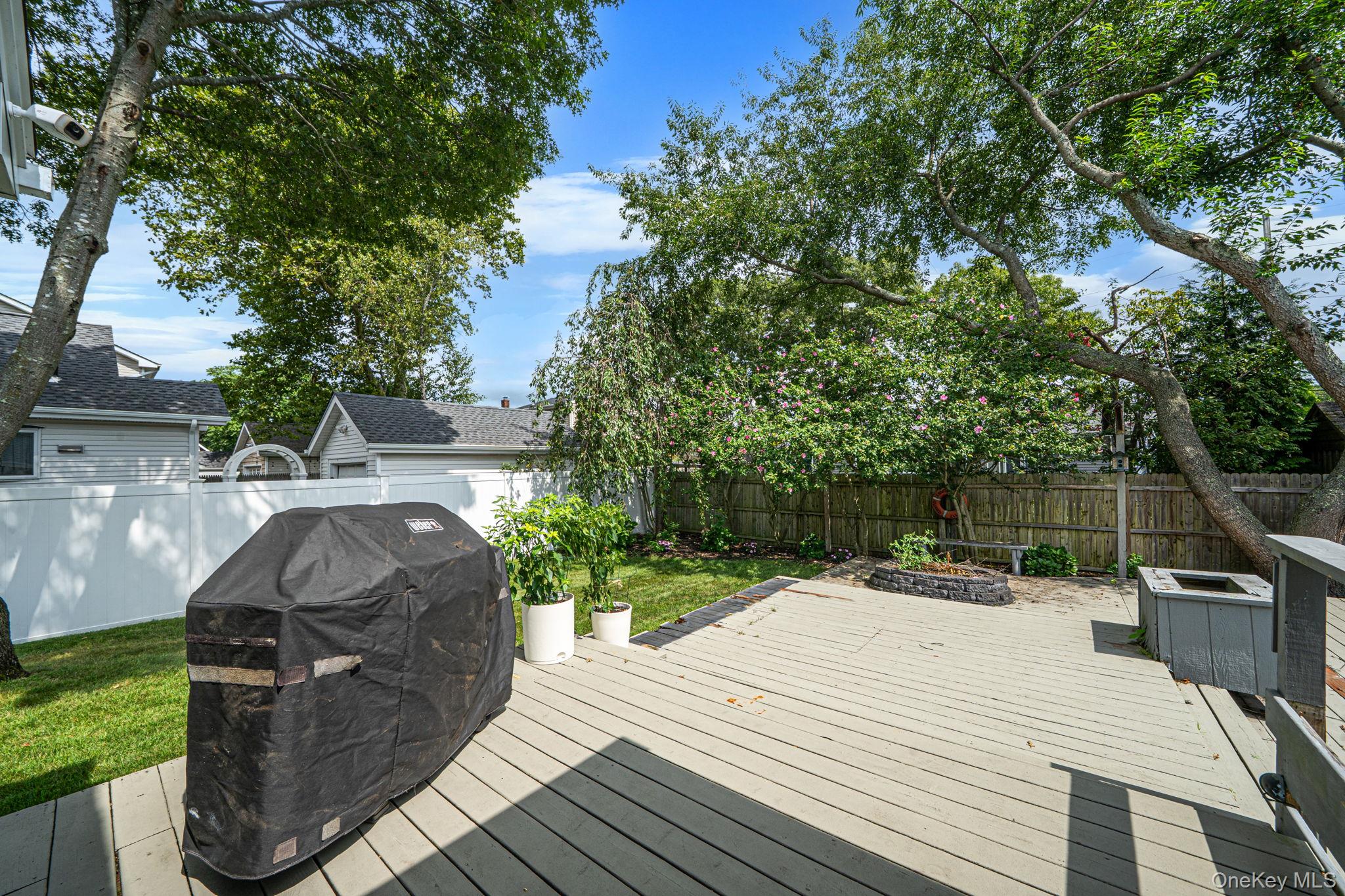 101 Highland Avenue – For Sale photo 25