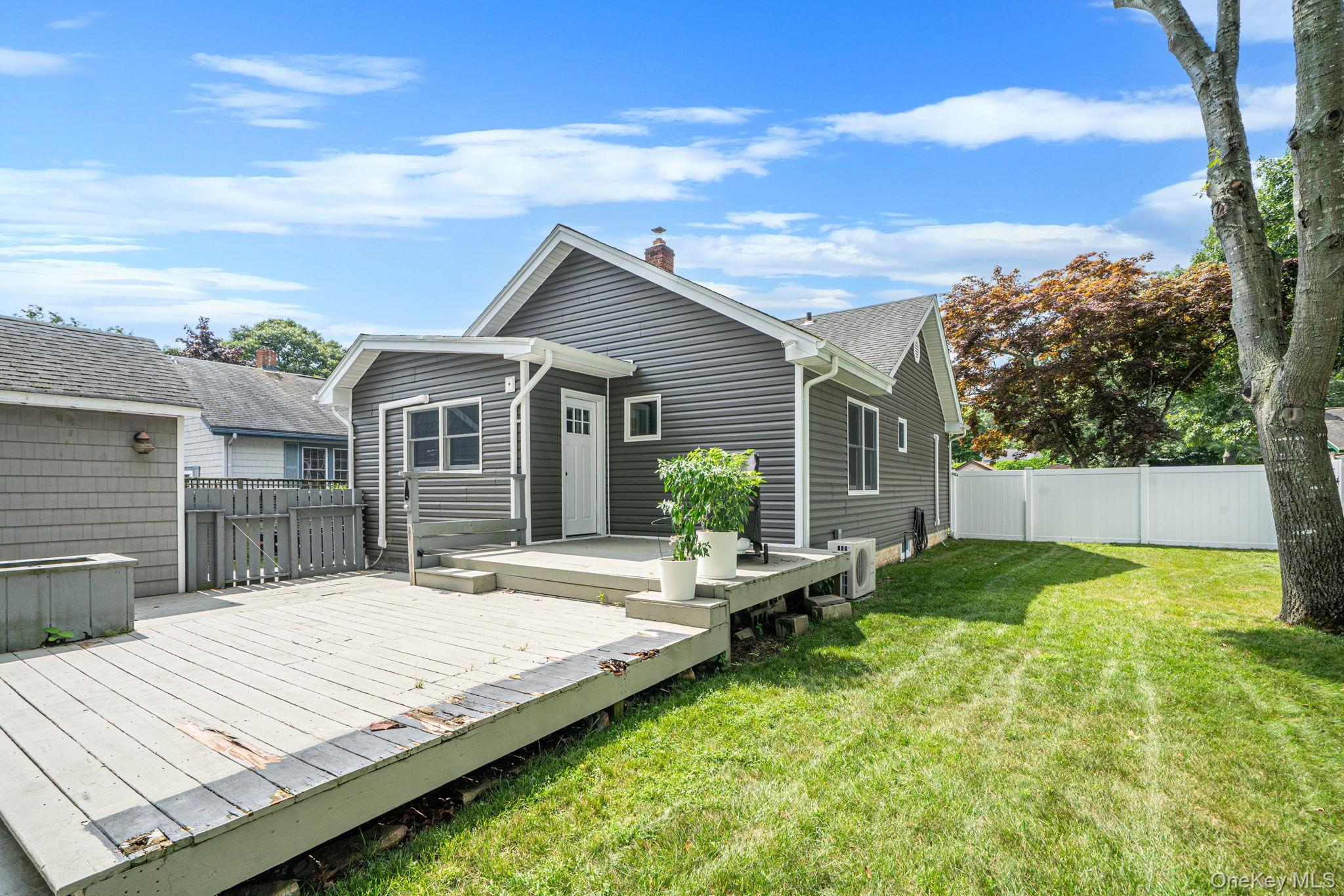 101 Highland Avenue – For Sale photo 19