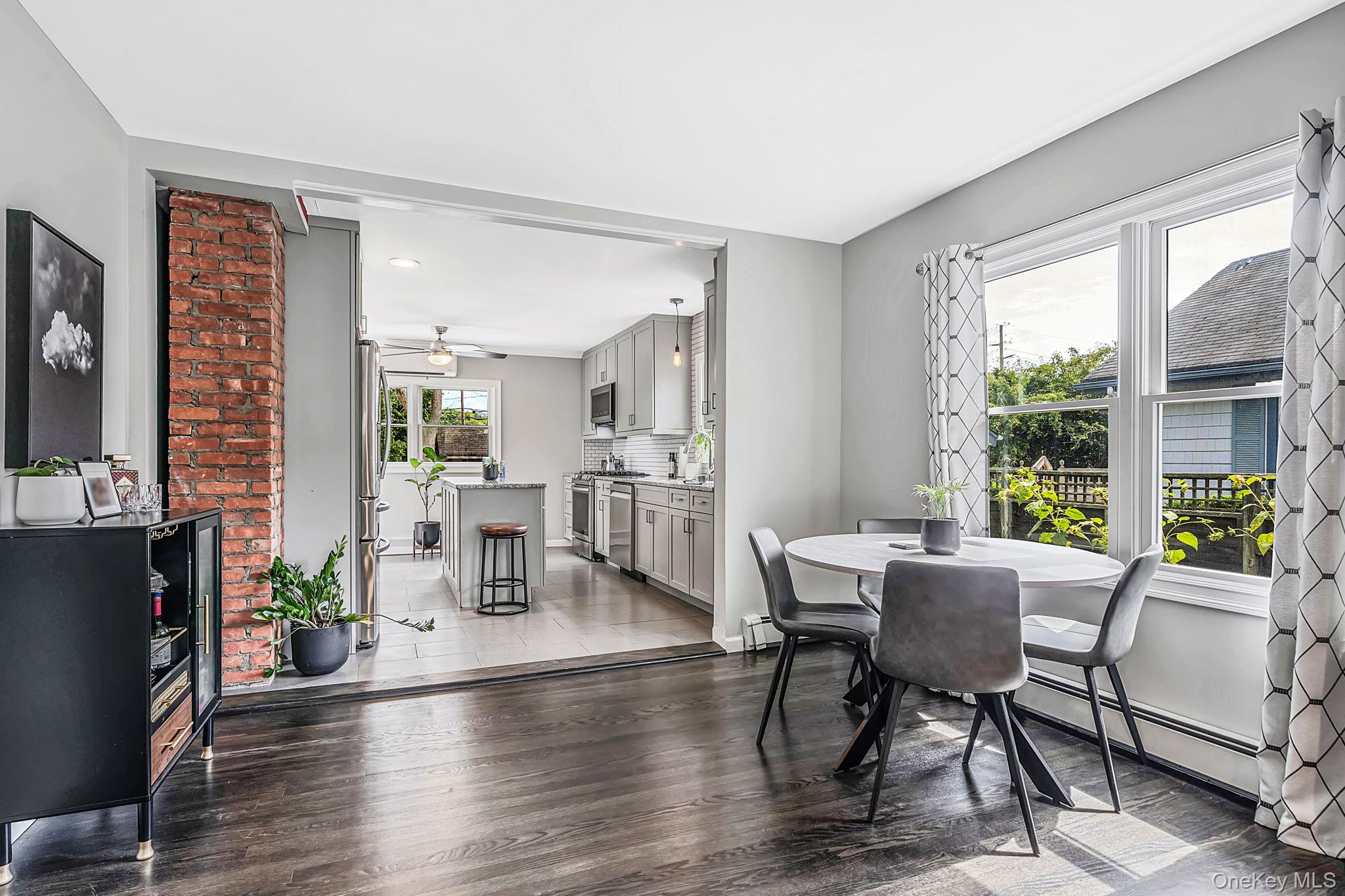 101 Highland Avenue – For Sale photo 11