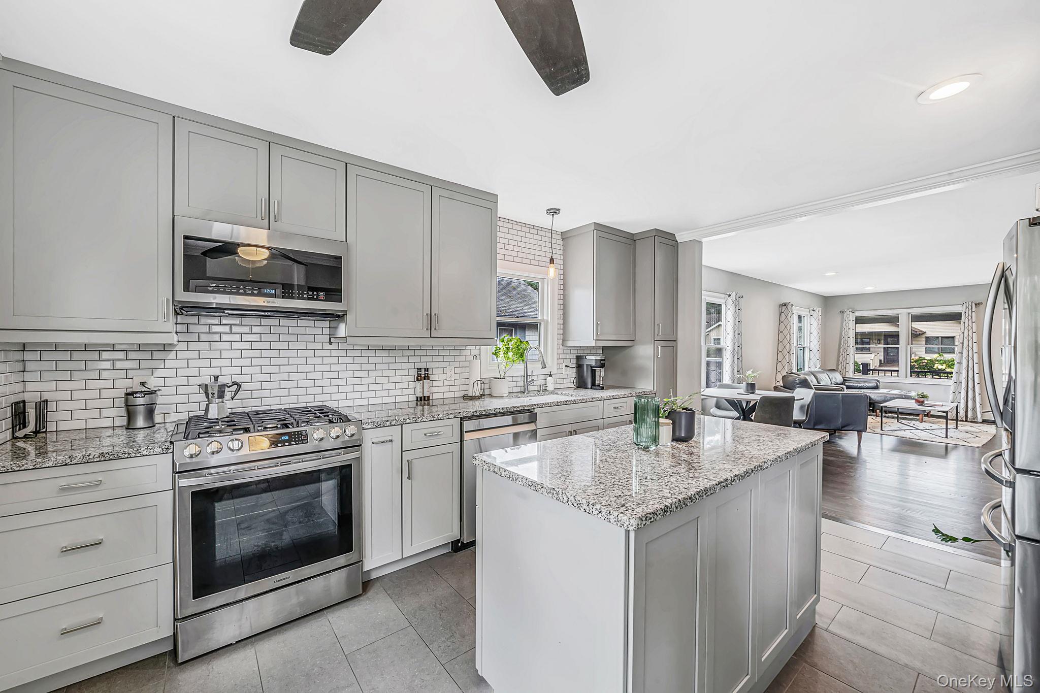 101 Highland Avenue – For Sale photo 7