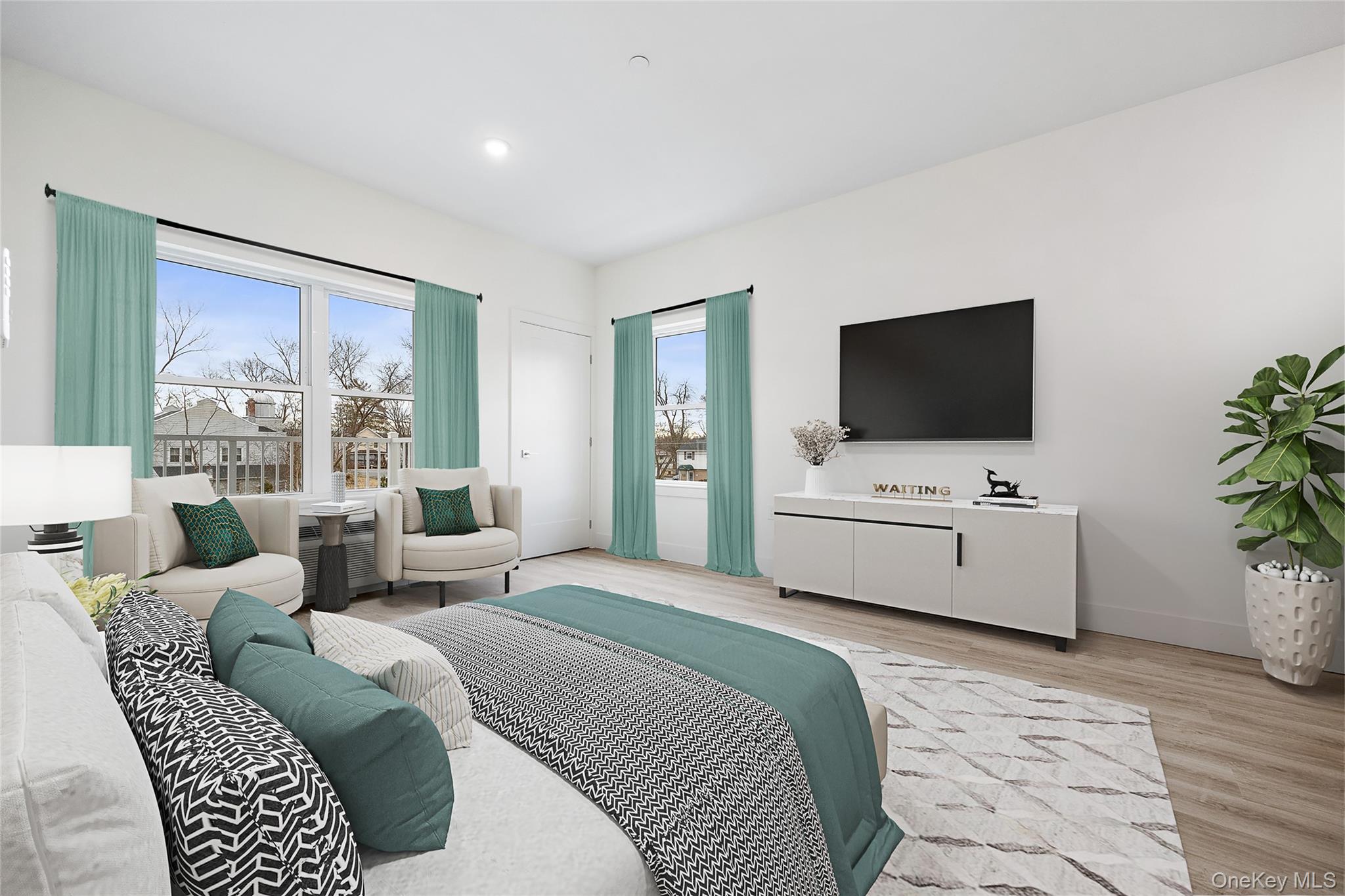 306 Bluestone Court, Unit 104 photo 11