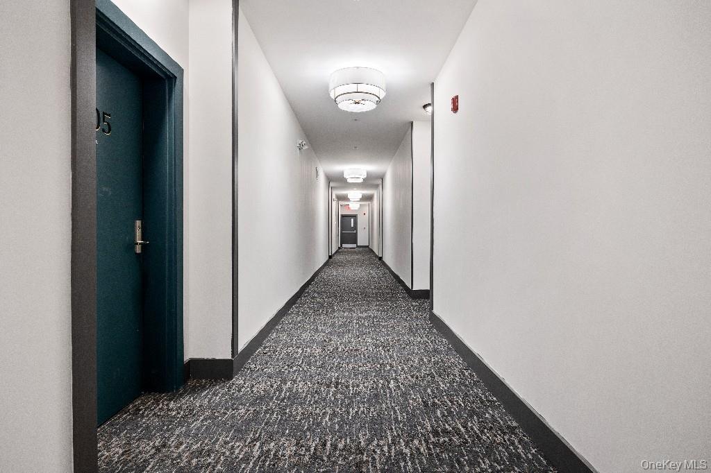 306 Bluestone Court, Unit 104 photo 13