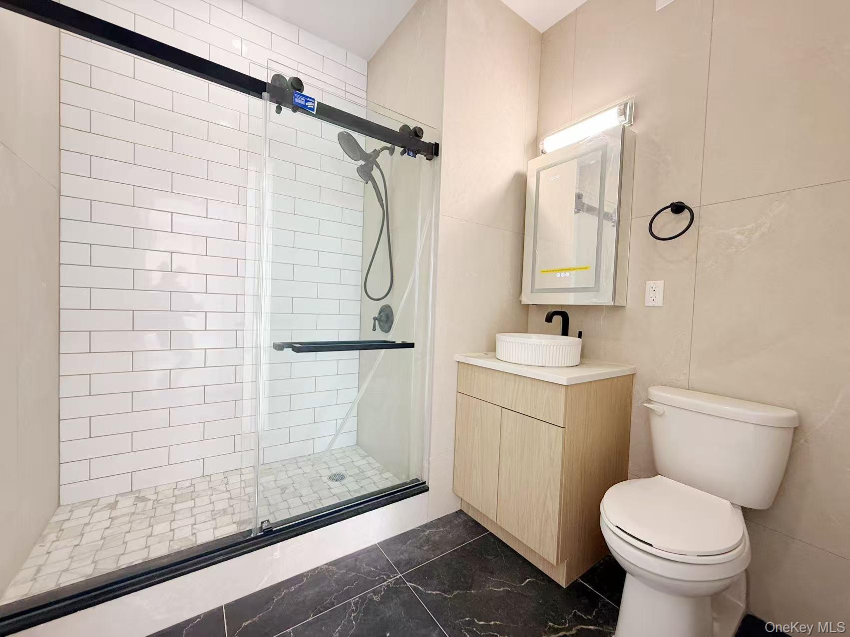 1434 110th Street, Unit 4H photo 23