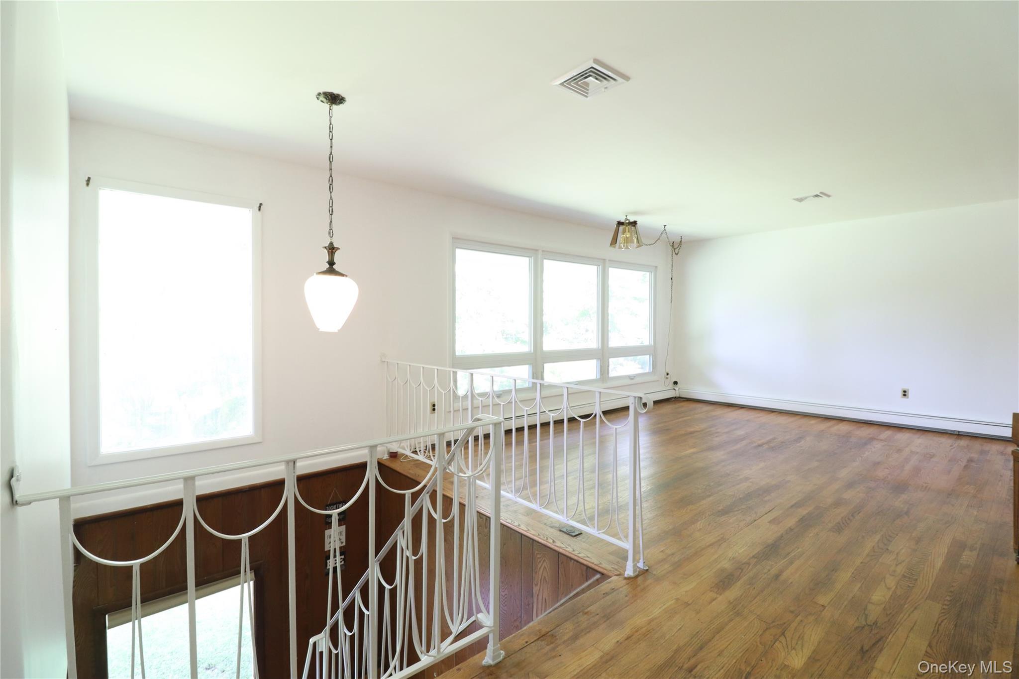 168 Shear Hill Road – For Rent photo 8