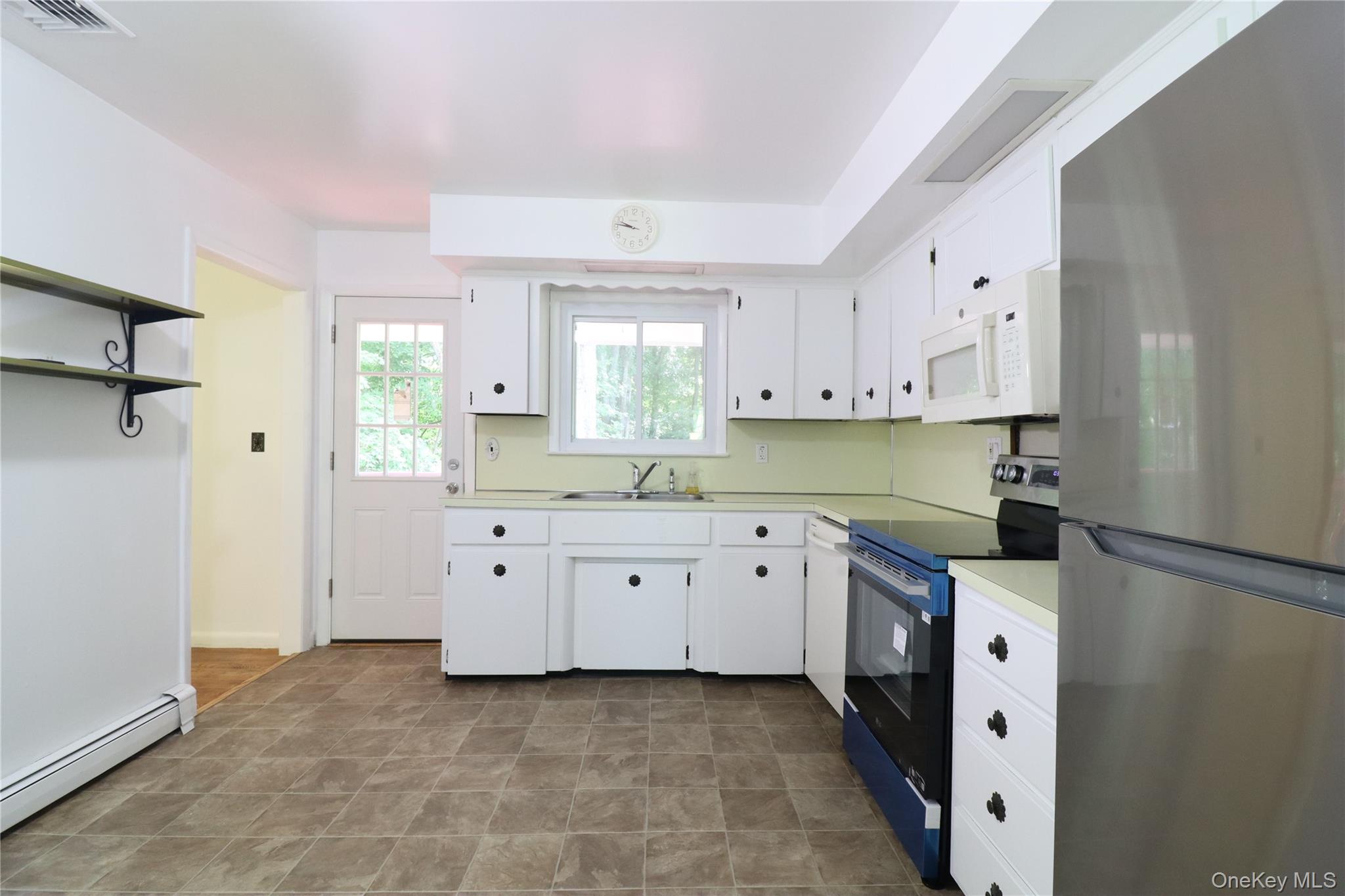 168 Shear Hill Road – For Rent photo 2