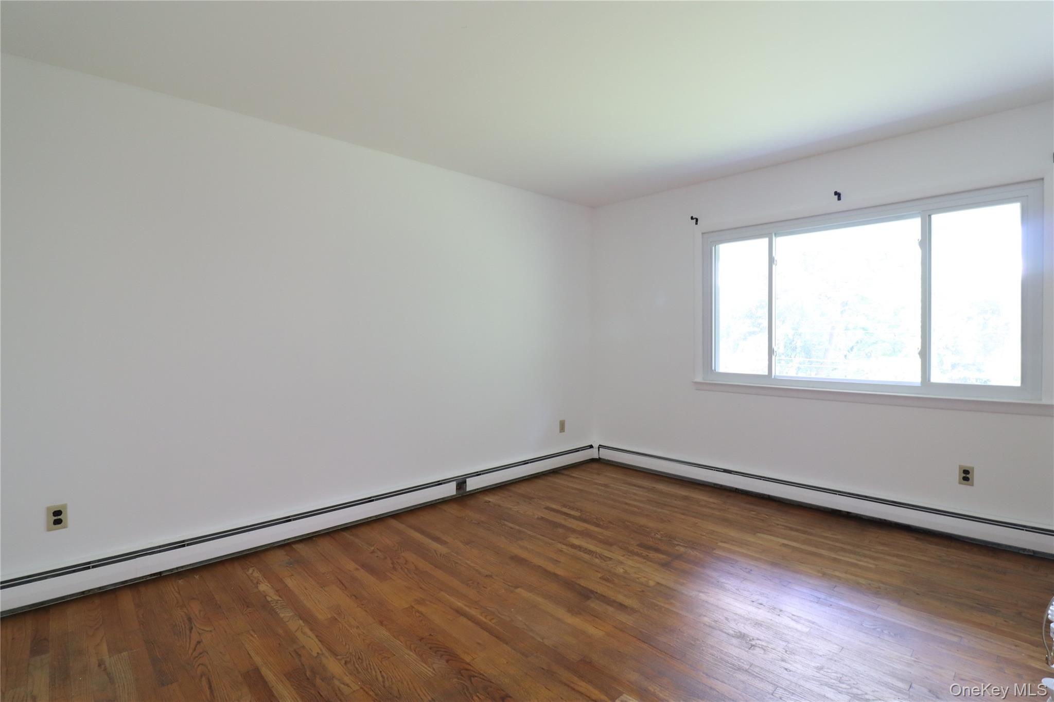 168 Shear Hill Road – For Rent photo 12