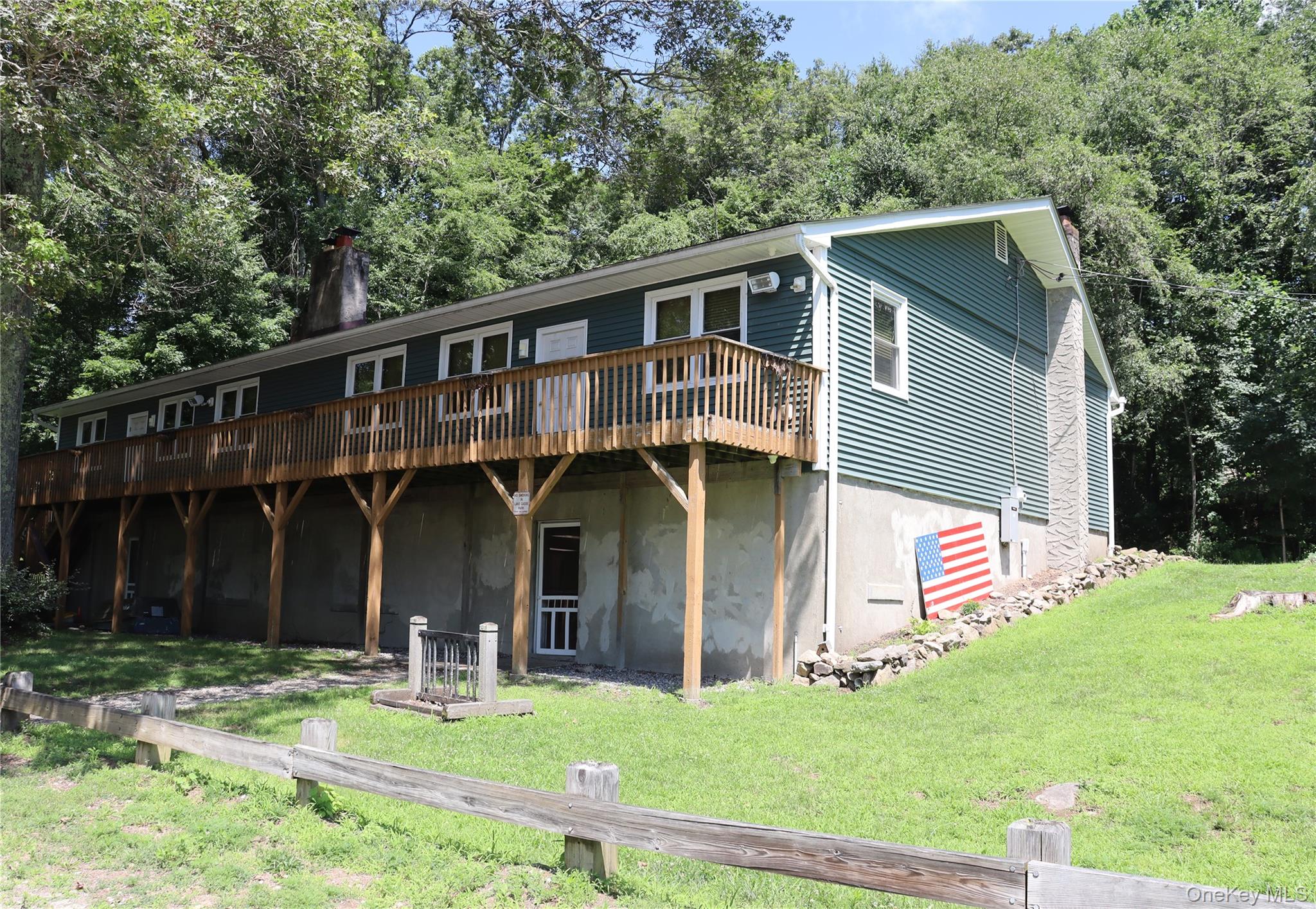 168 Shear Hill Road – For Rent photo 27