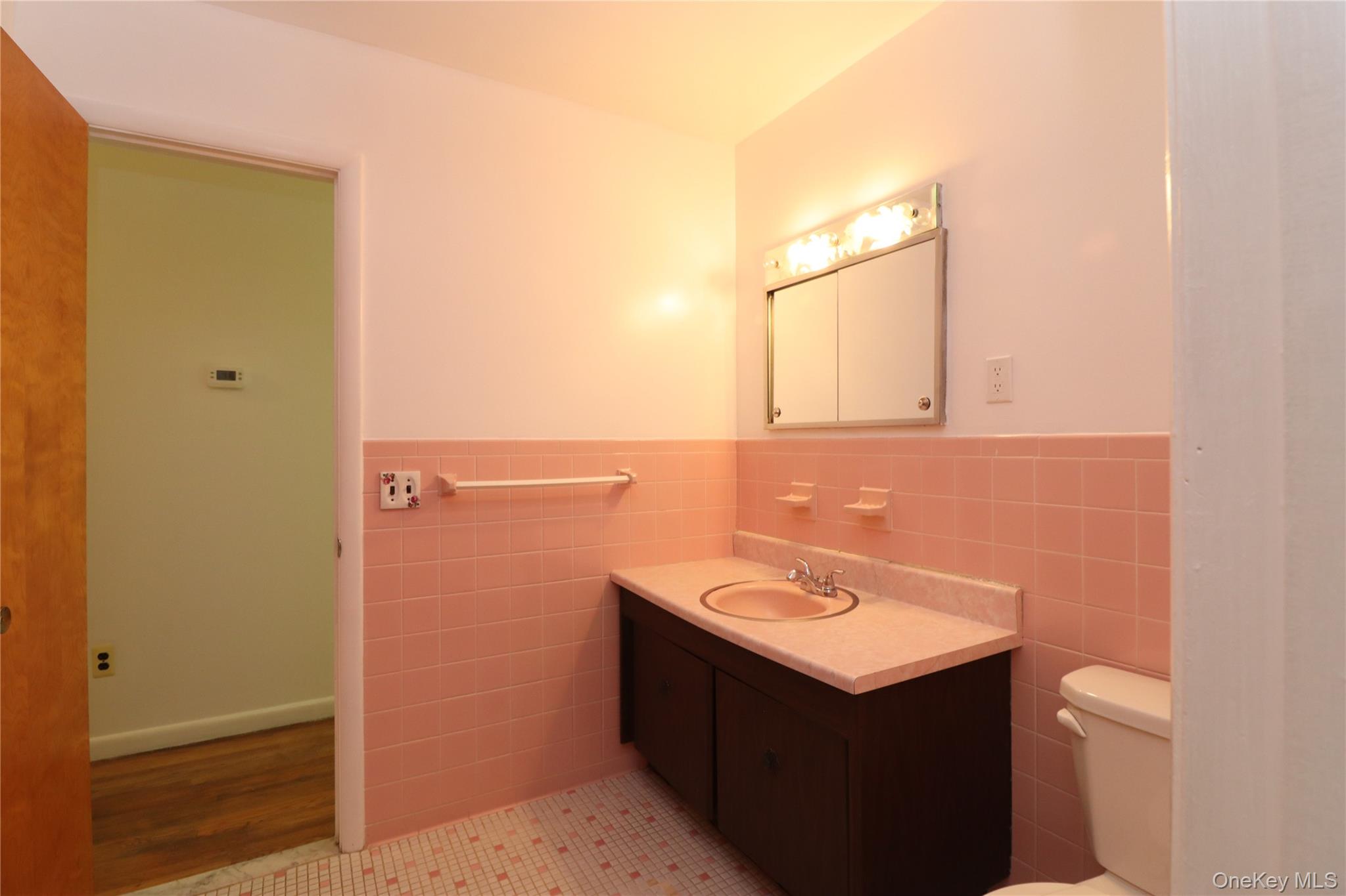 168 Shear Hill Road – For Rent photo 10