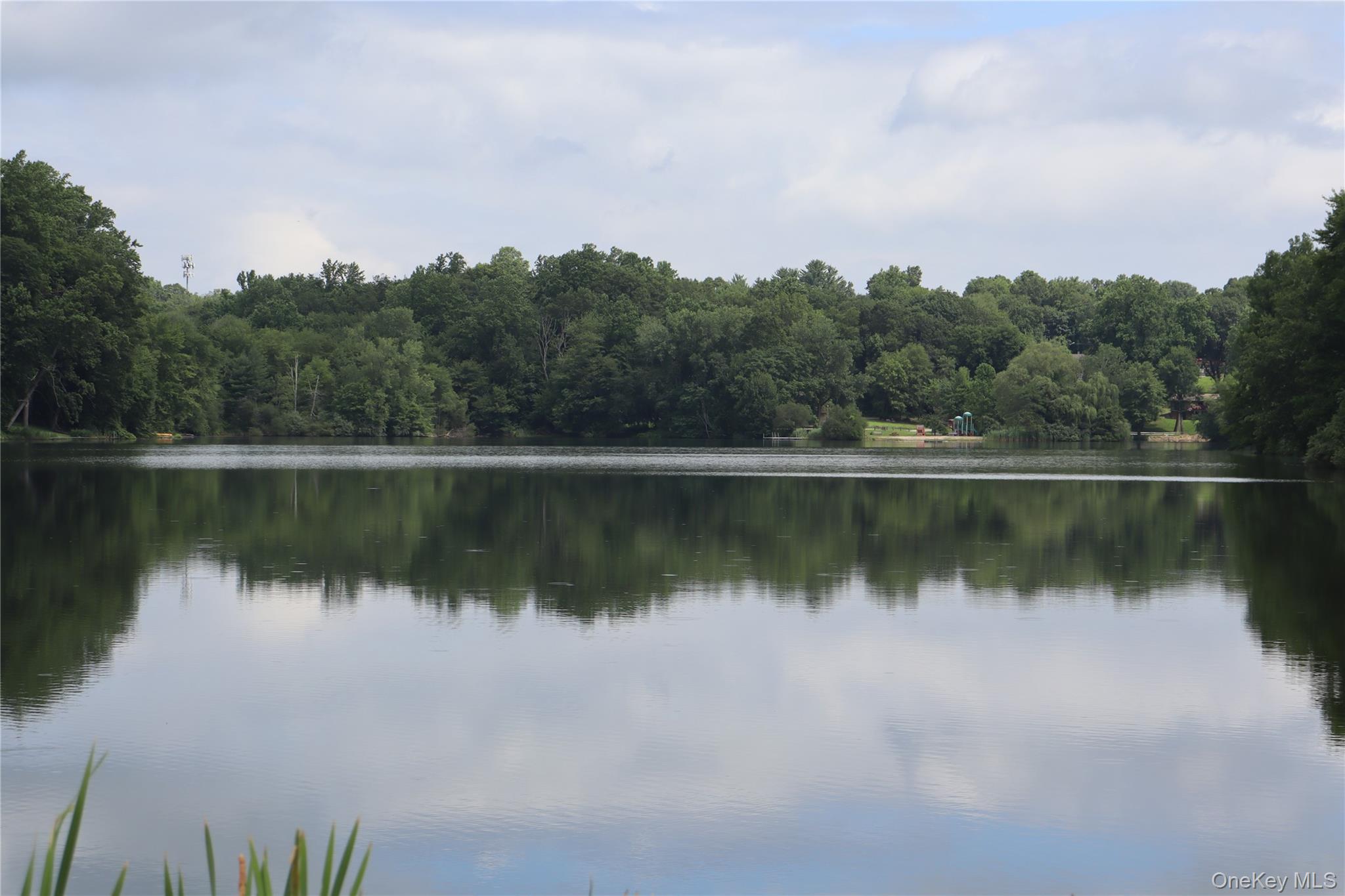168 Shear Hill Road – For Rent photo 23