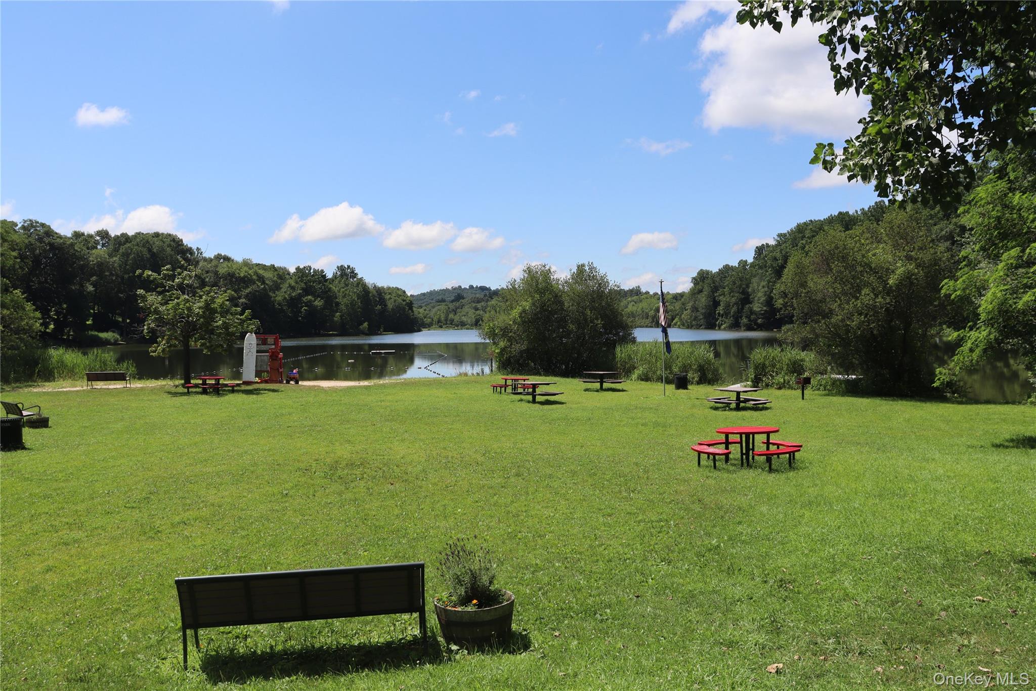 168 Shear Hill Road – For Rent photo 26