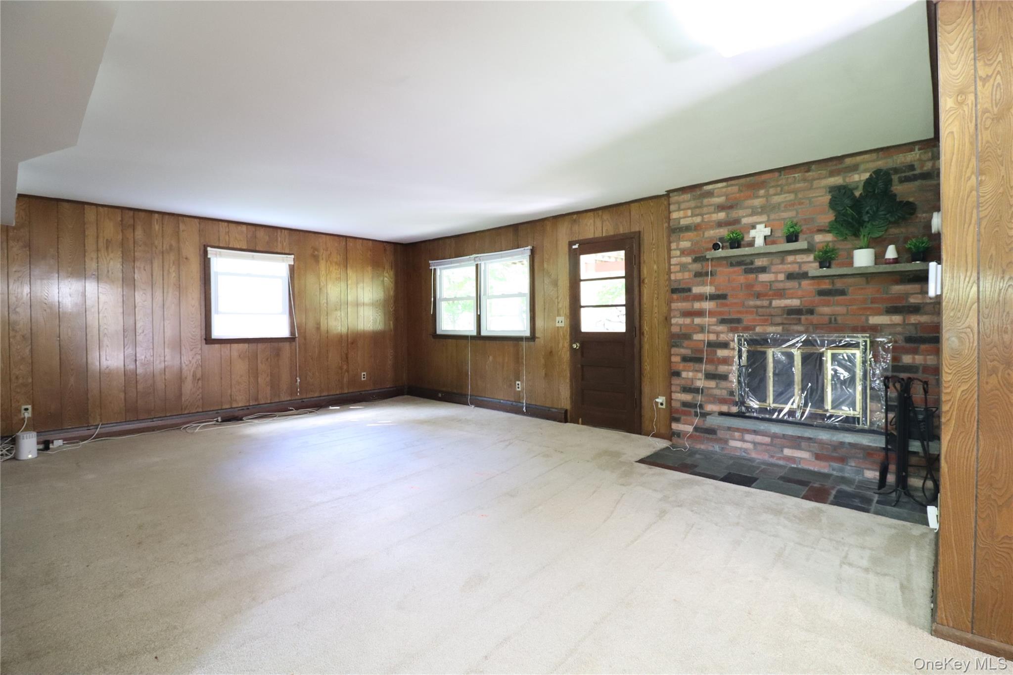 168 Shear Hill Road – For Rent photo 14