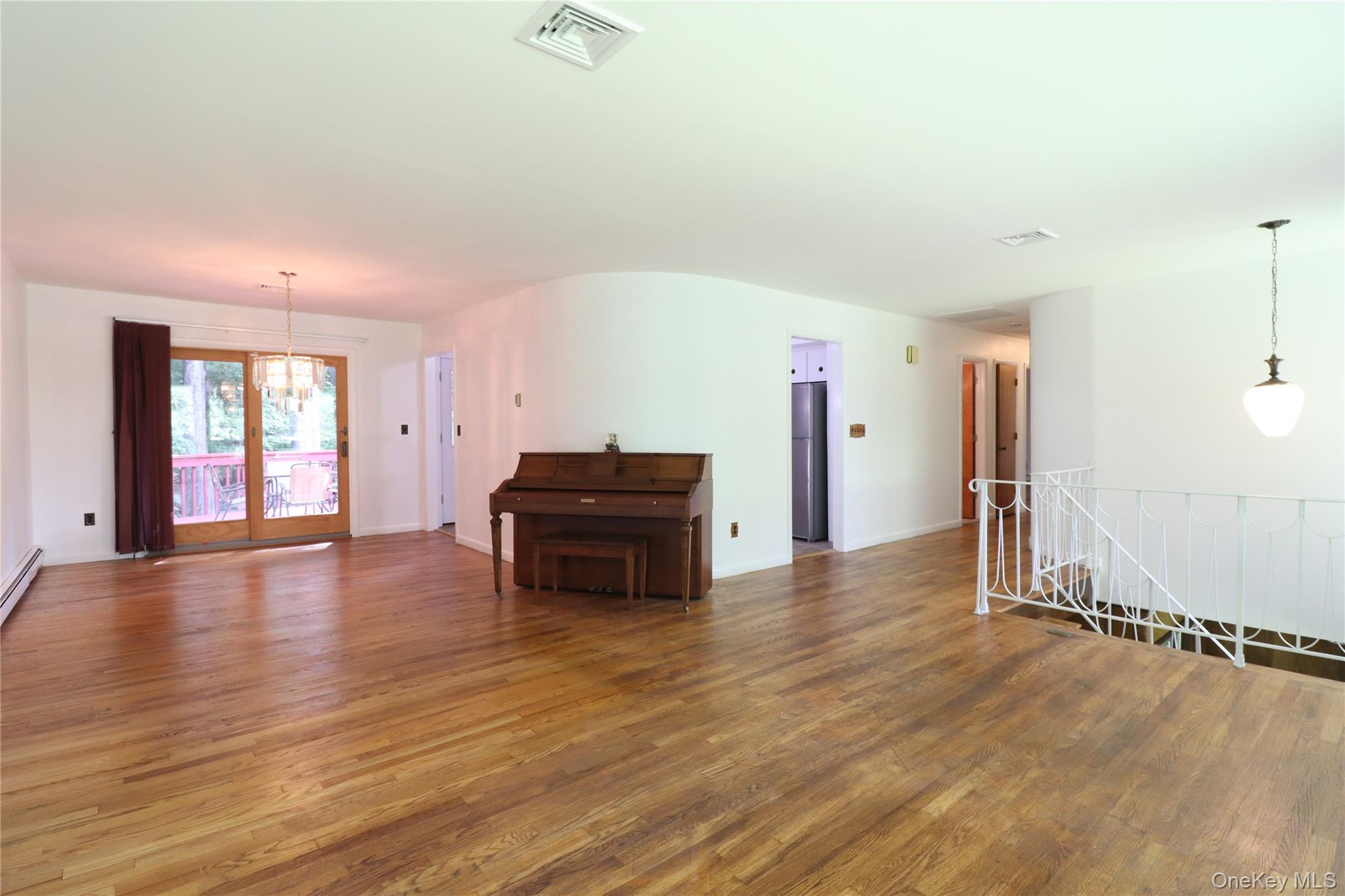 168 Shear Hill Road – For Rent photo 7