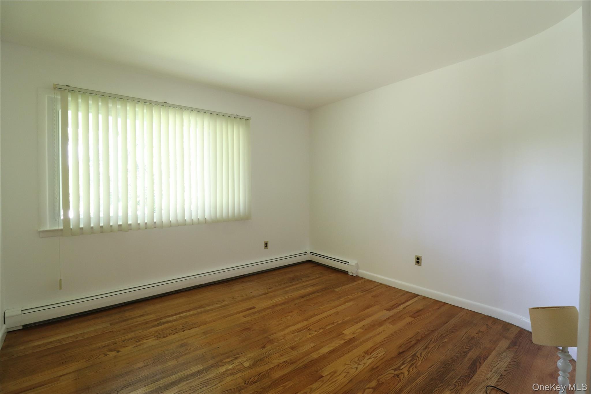168 Shear Hill Road – For Rent photo 13