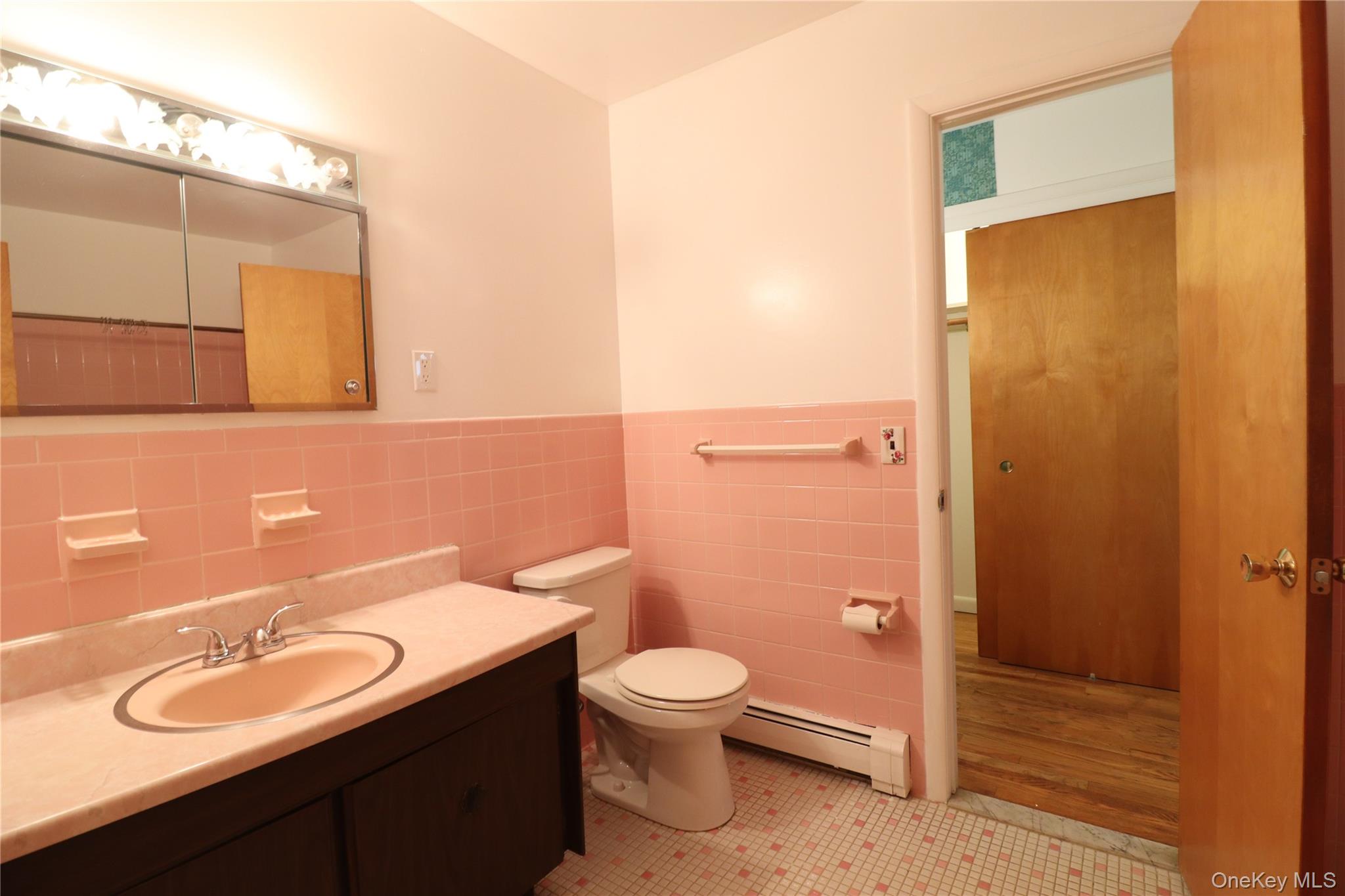 168 Shear Hill Road – For Rent photo 9
