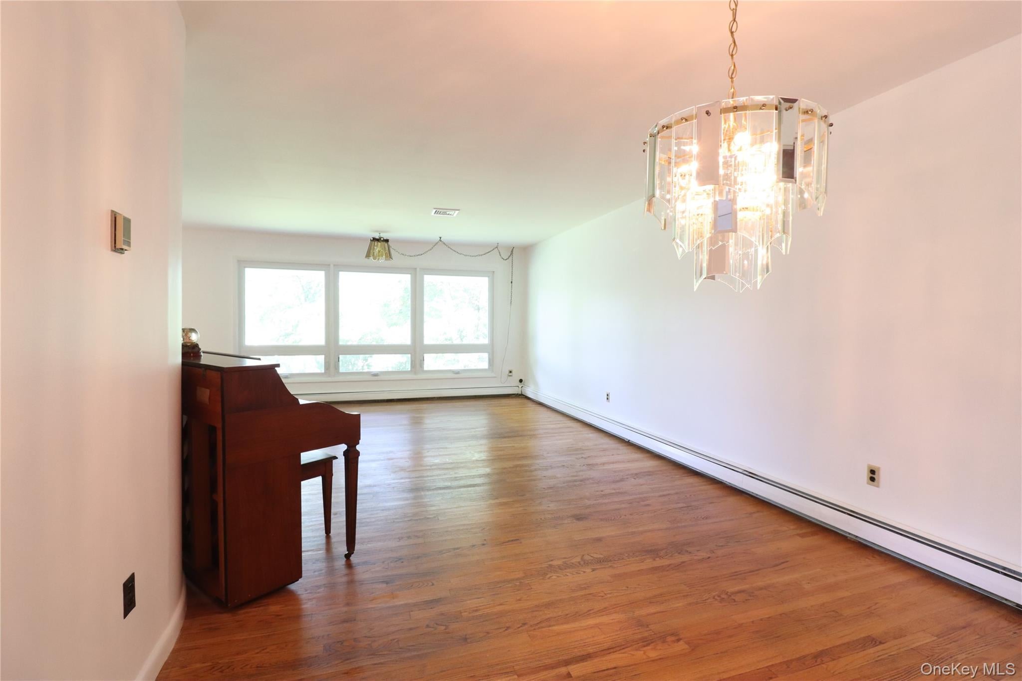 168 Shear Hill Road – For Rent photo 5