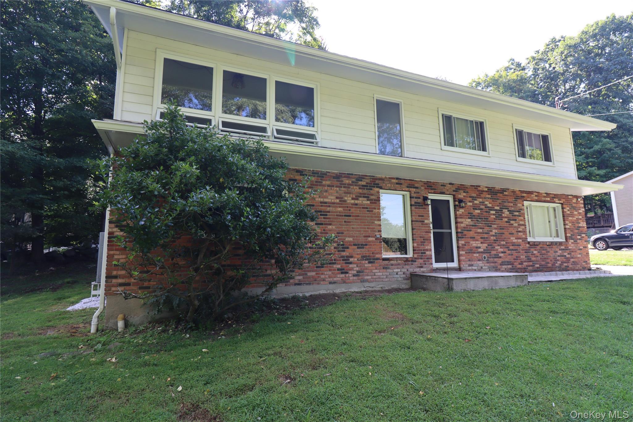 168 Shear Hill Road – For Rent