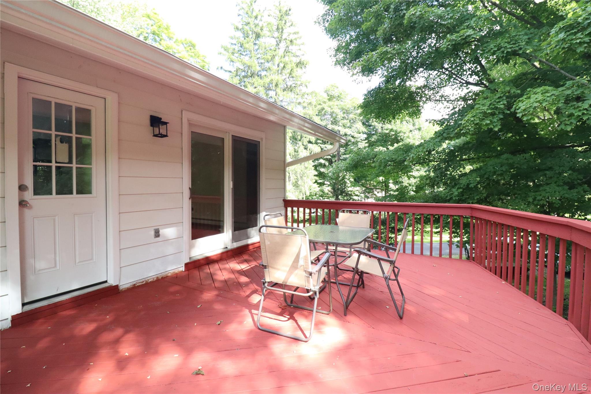 168 Shear Hill Road – For Rent photo 18
