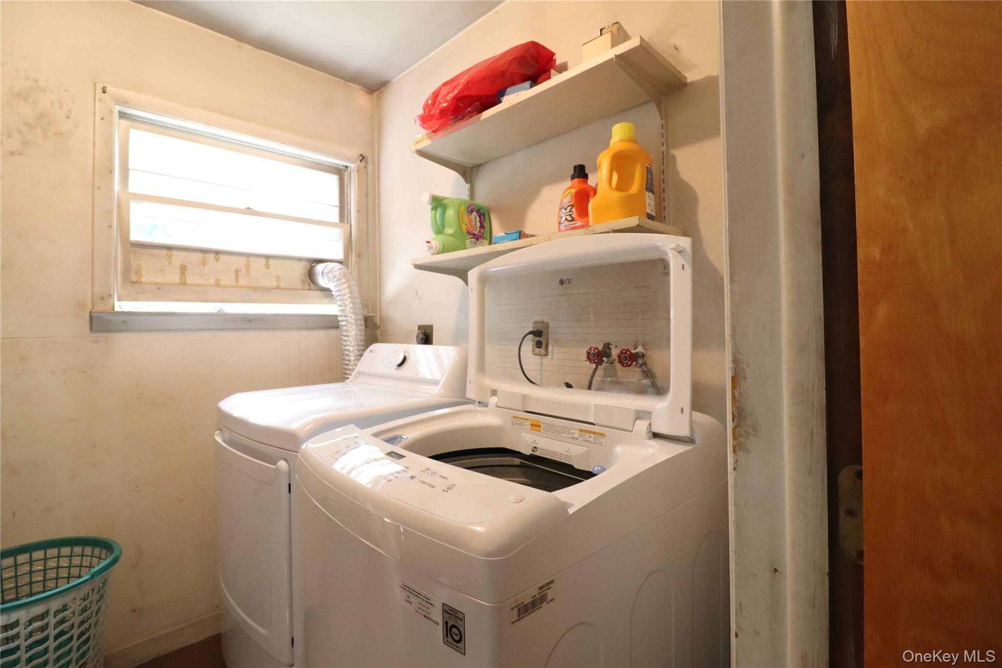 168 Shear Hill Road – For Rent photo 16