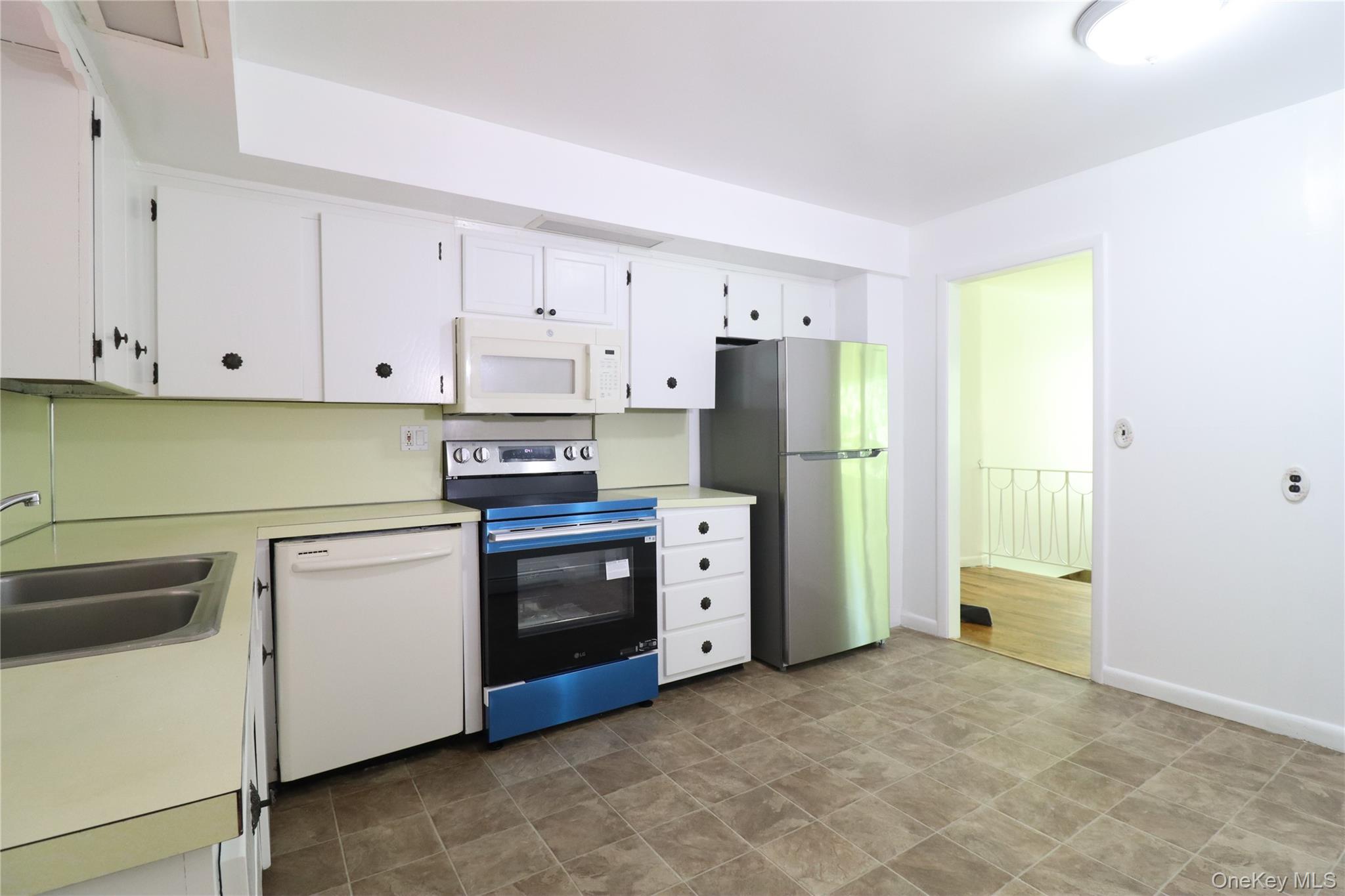 168 Shear Hill Road – For Rent photo 4