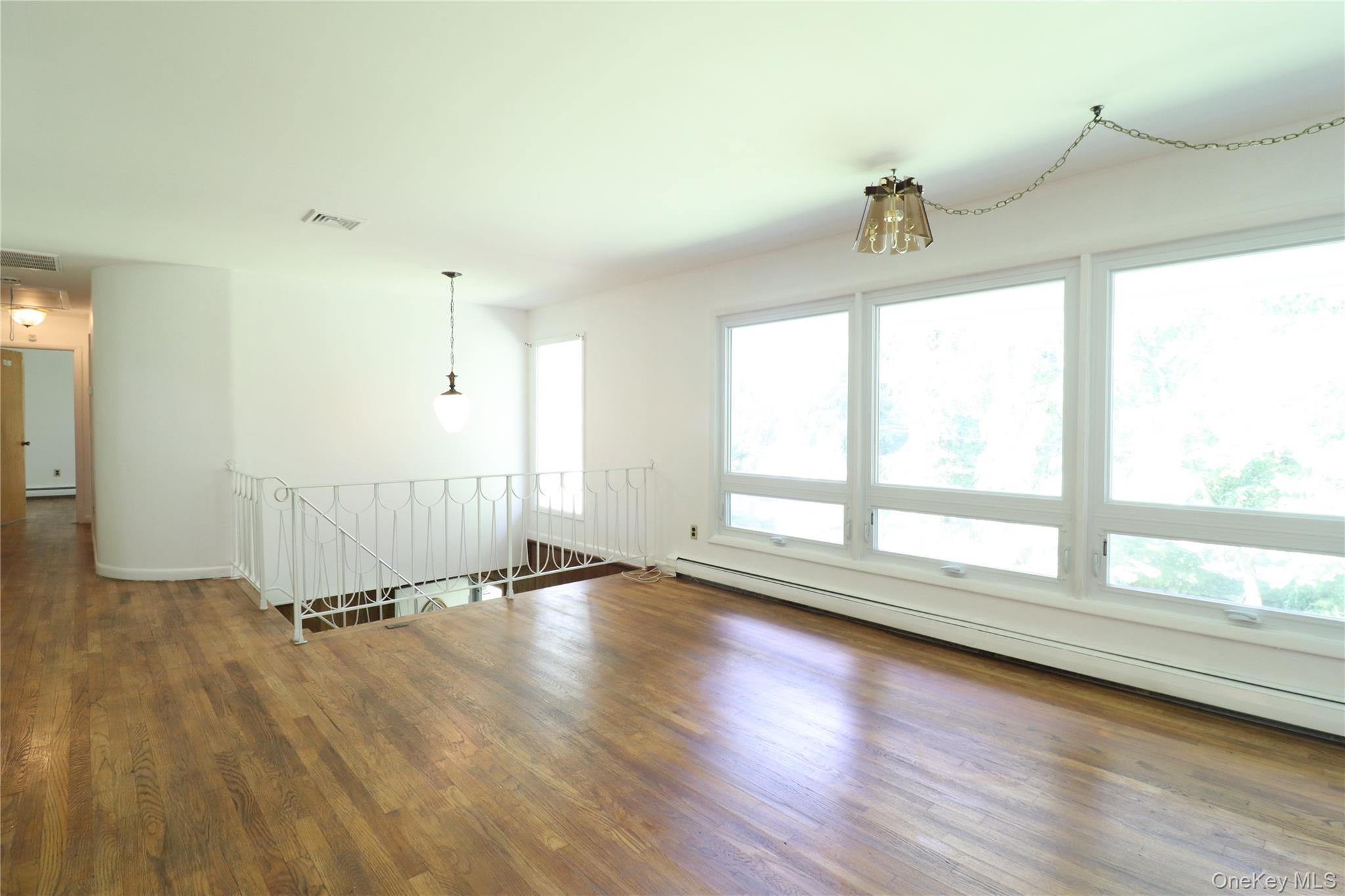 168 Shear Hill Road – For Rent photo 6