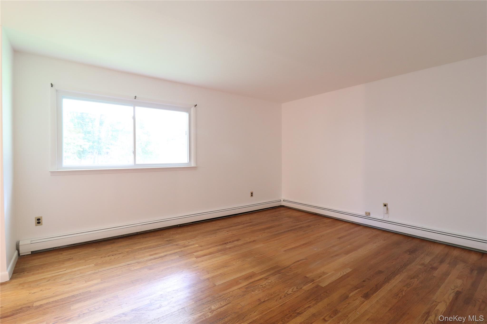 168 Shear Hill Road – For Rent photo 11